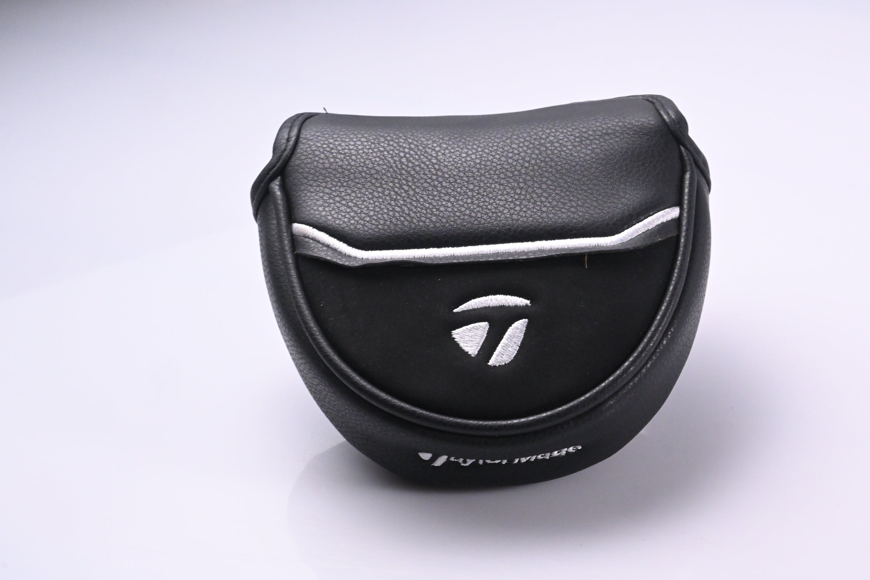 Taylormade TP Black Collection Palisades 3 Putter / 34 Inch