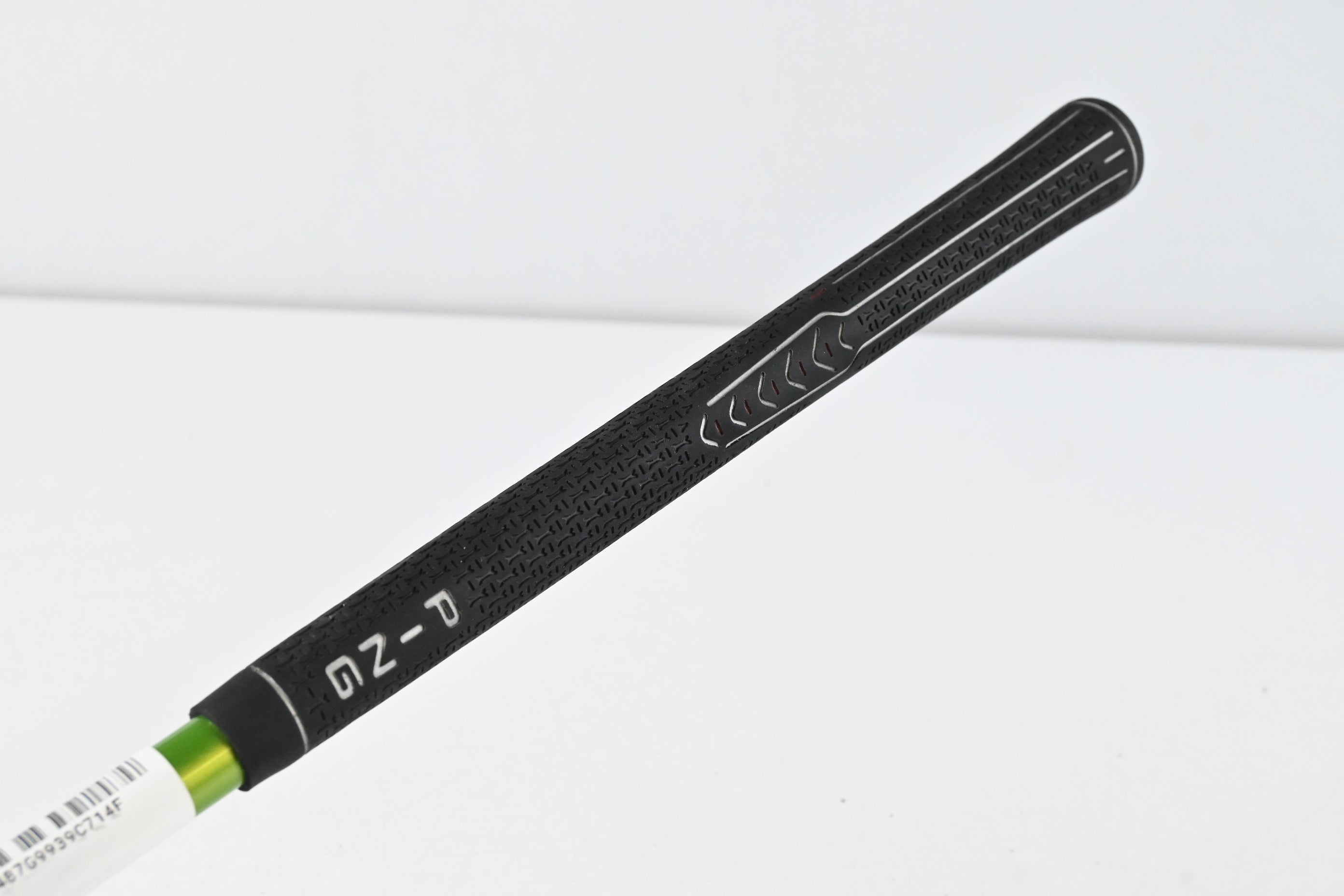Ping Rapture V2 #7 Wood / 22 Degree / Regular Flex Ping TFC 939 Shaft