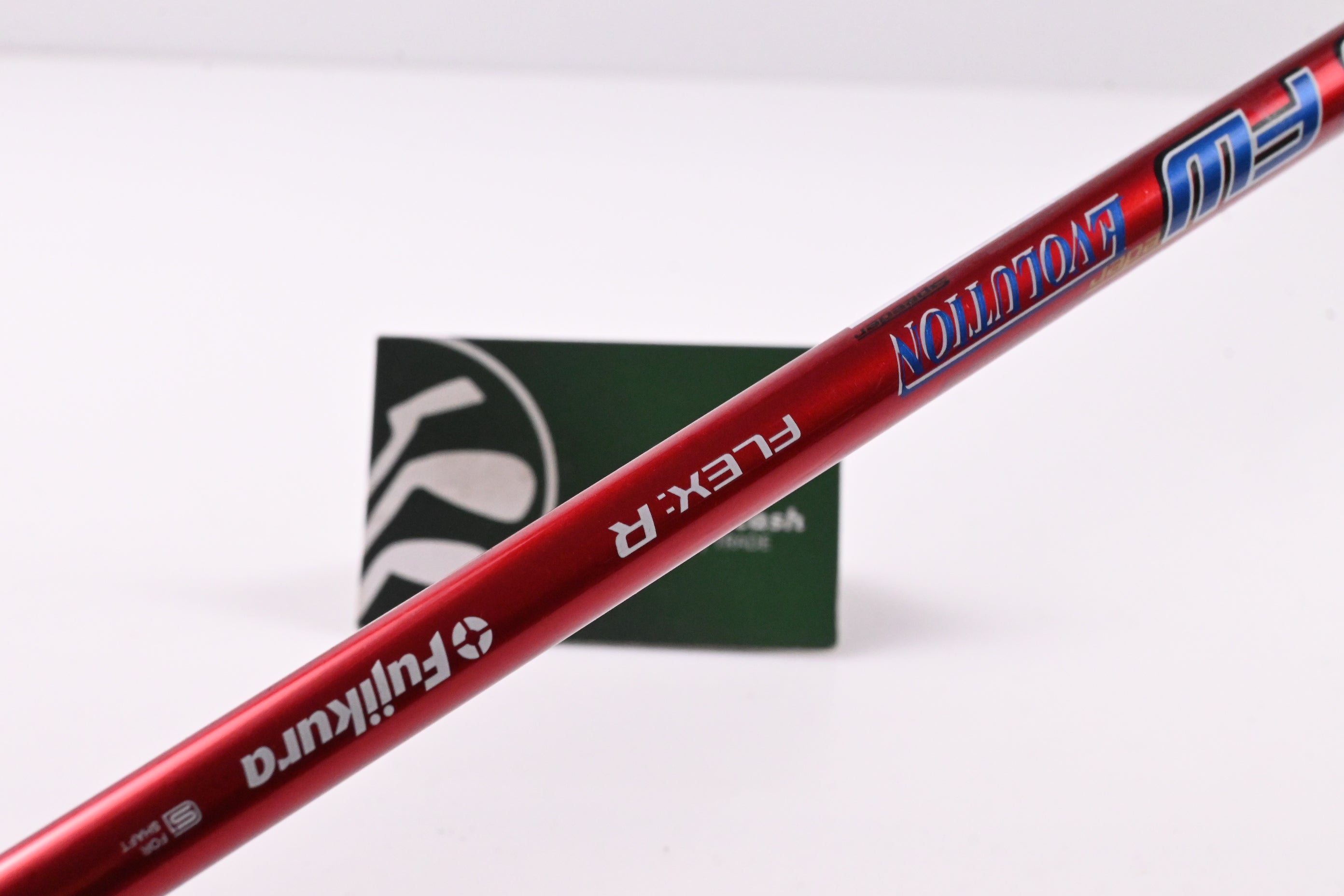 Callaway XR16 #3 Wood / 15 Degree / Regular Flex Fujikura Speeder 565 Evolution