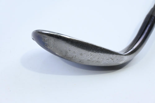 Callaway Opus Platinum Sand Wedge / 56 Degree / Wedge Flex Dynamic Gold Spinner
