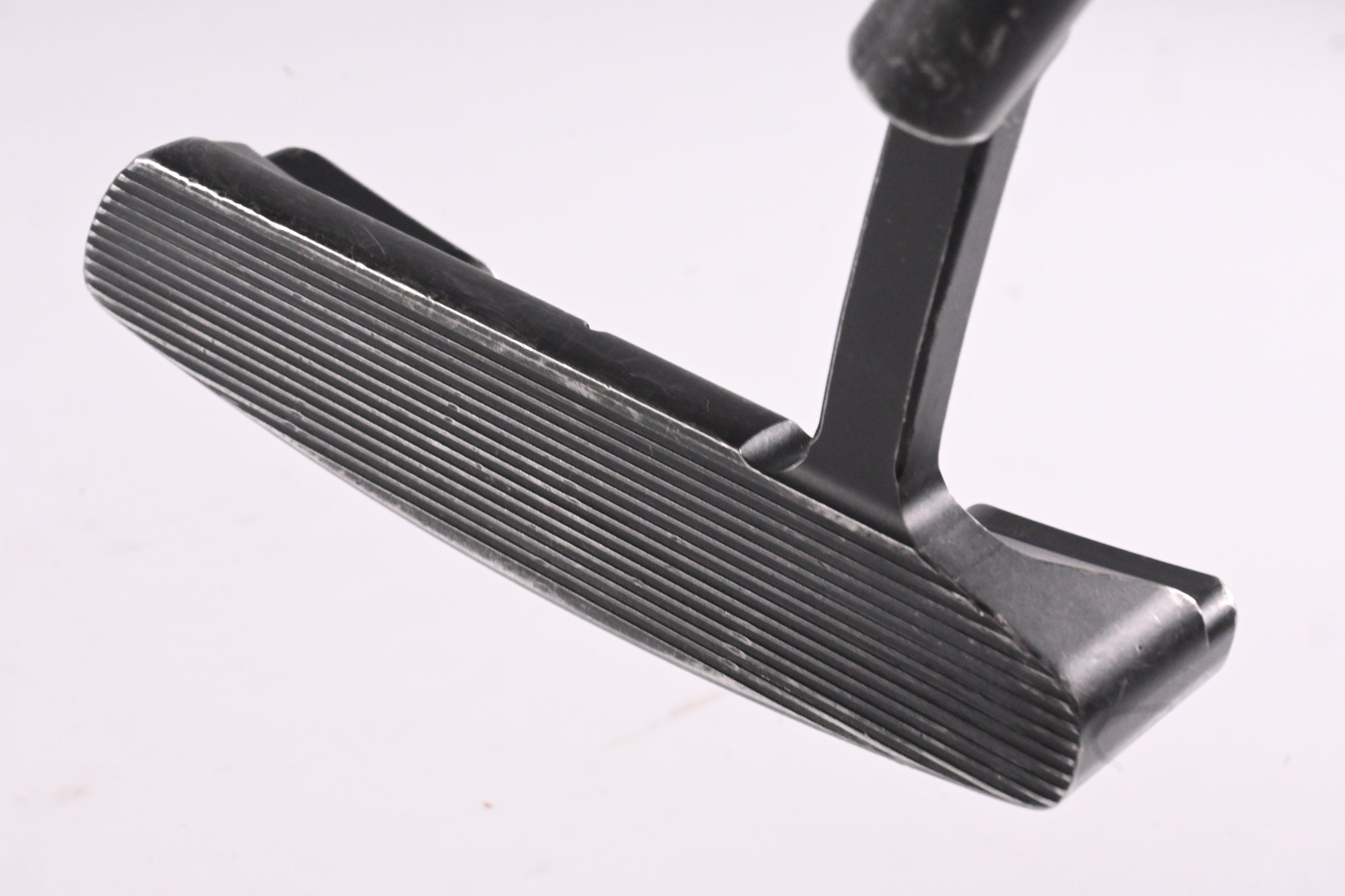 Rife Aussie IBF Tour Edition Putter / 34 Inch