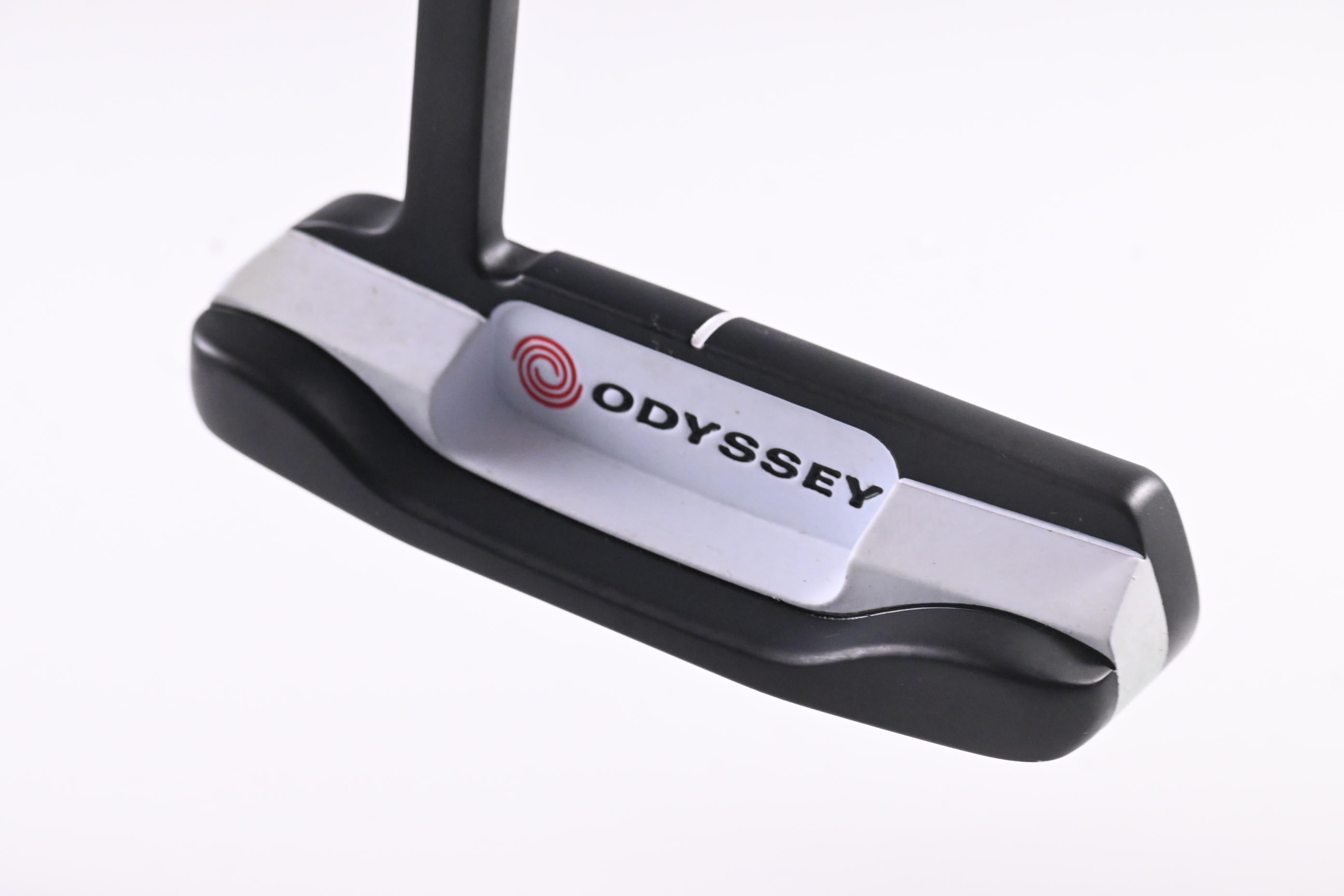 Odyssey White Hot Versa Putter / 33 Inch