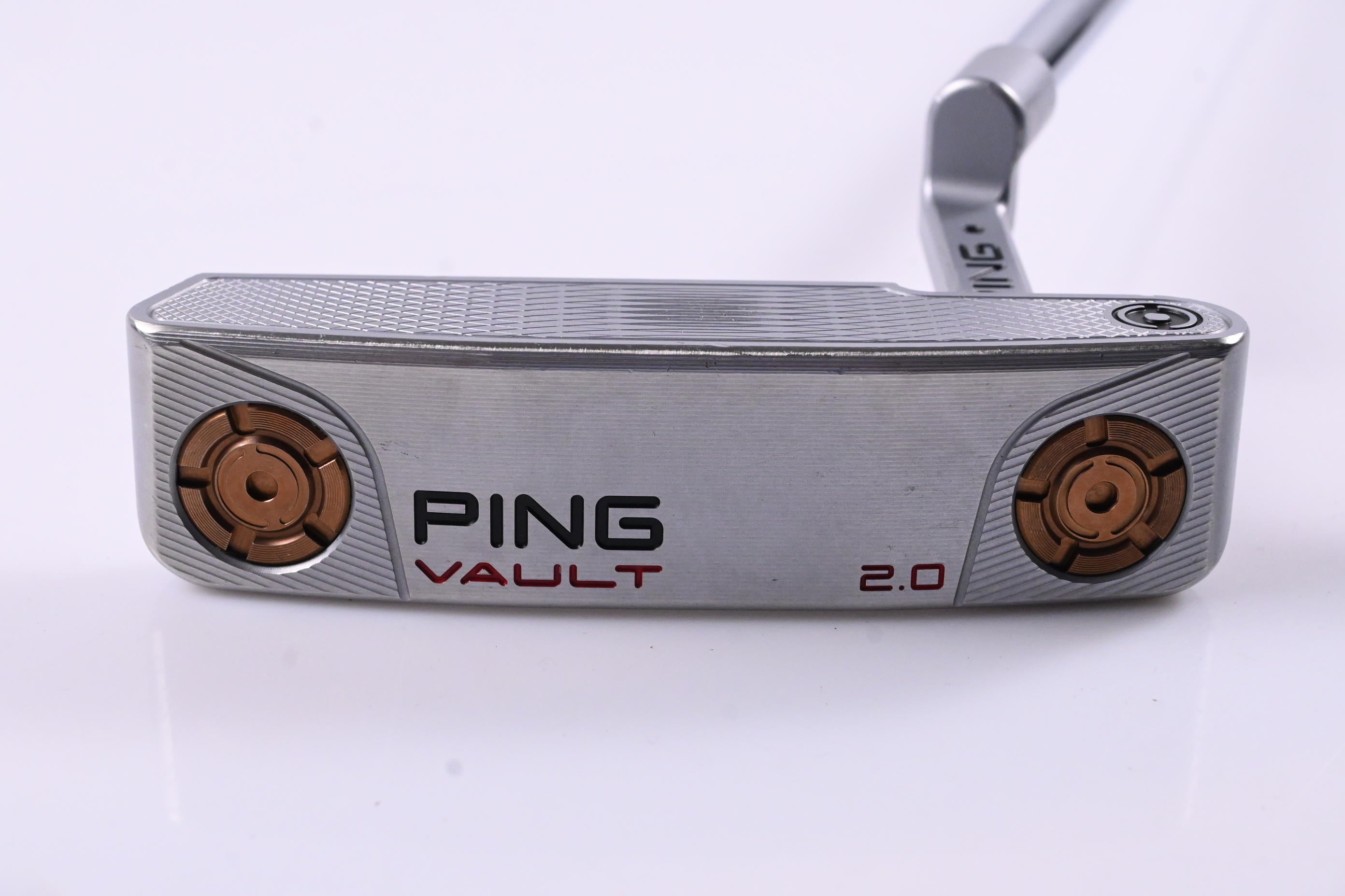 Ping Vault 2.0 Dale Anser Putter / 30 Inch