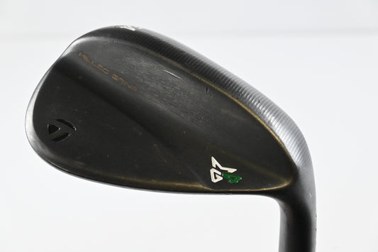 Taylormade Milled Grind 4 Sand Wedge / 54 Degree / Wedge Flex Hi-Rev 2.0 120