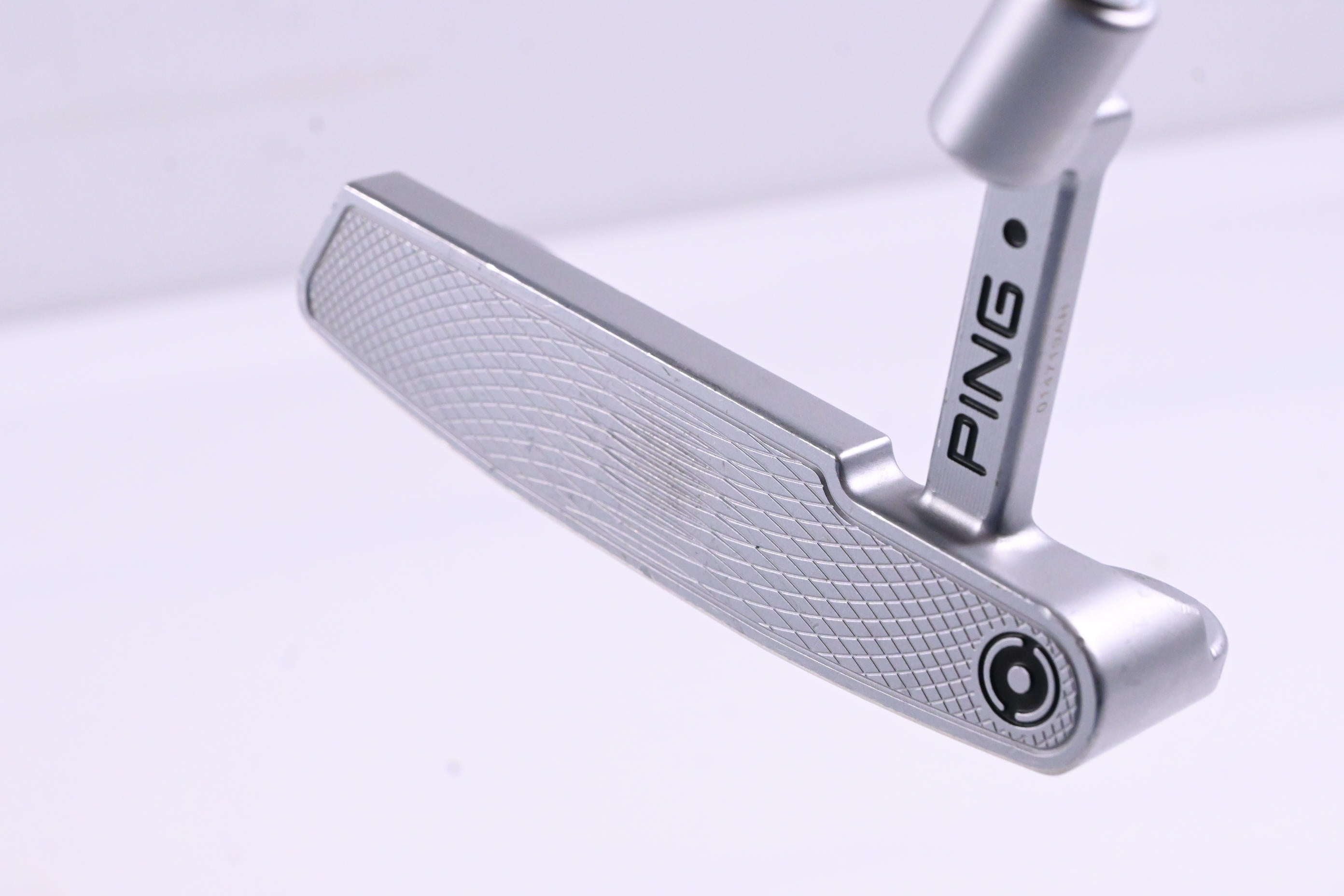 Ping Vault 2.0 Dale Anser Putter / 30 Inch