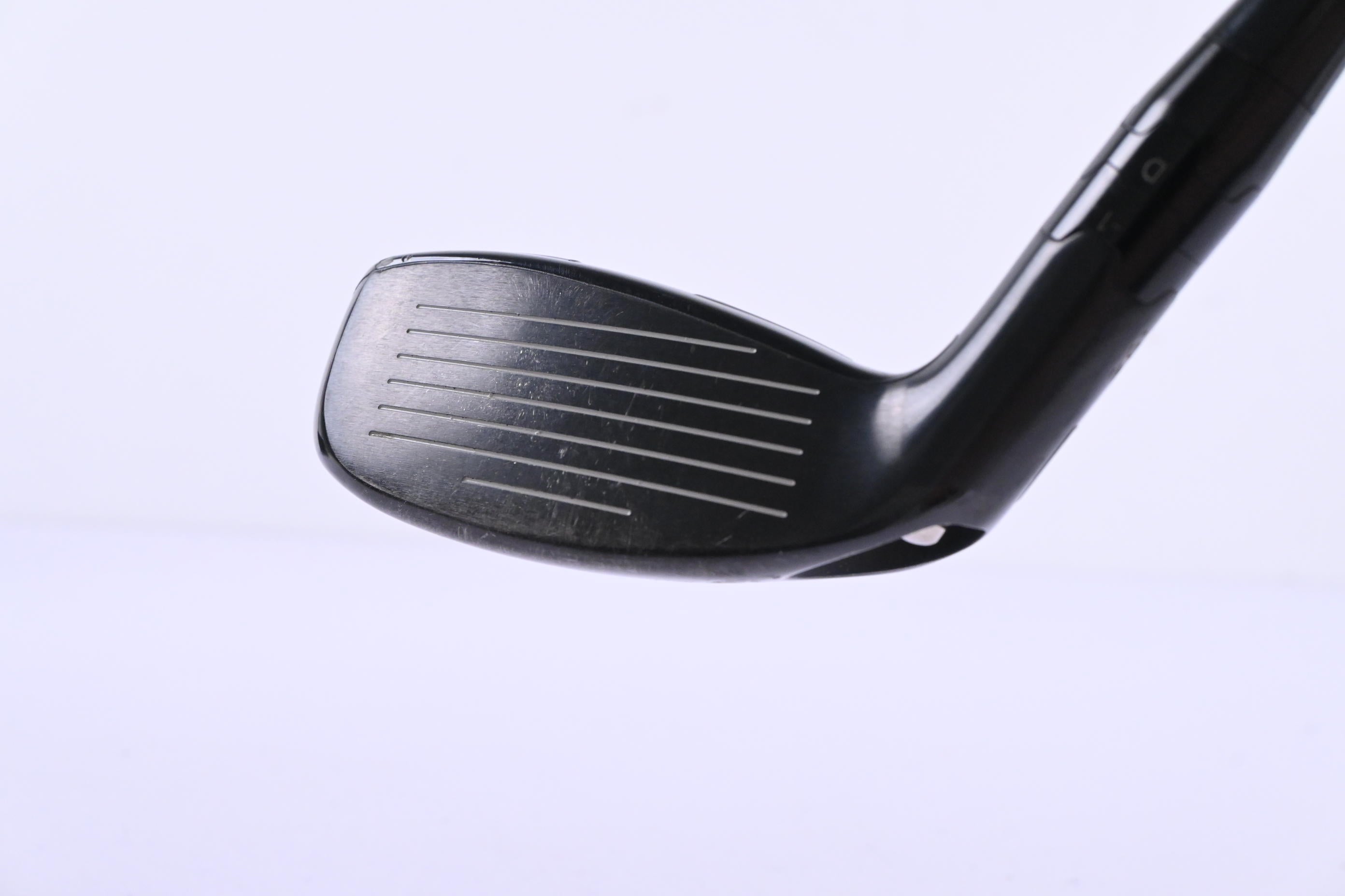 Callaway Epic #3 Hybrid / 20 Degree / Stiff Flex UST Recoil ES 780 Shaft