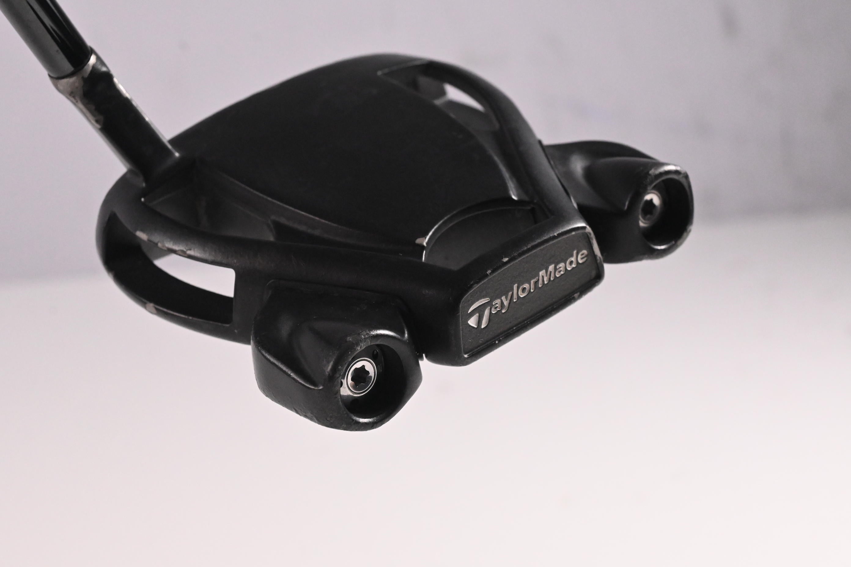 Taylormade Spider Tour 2018 Putter / 35 Inch