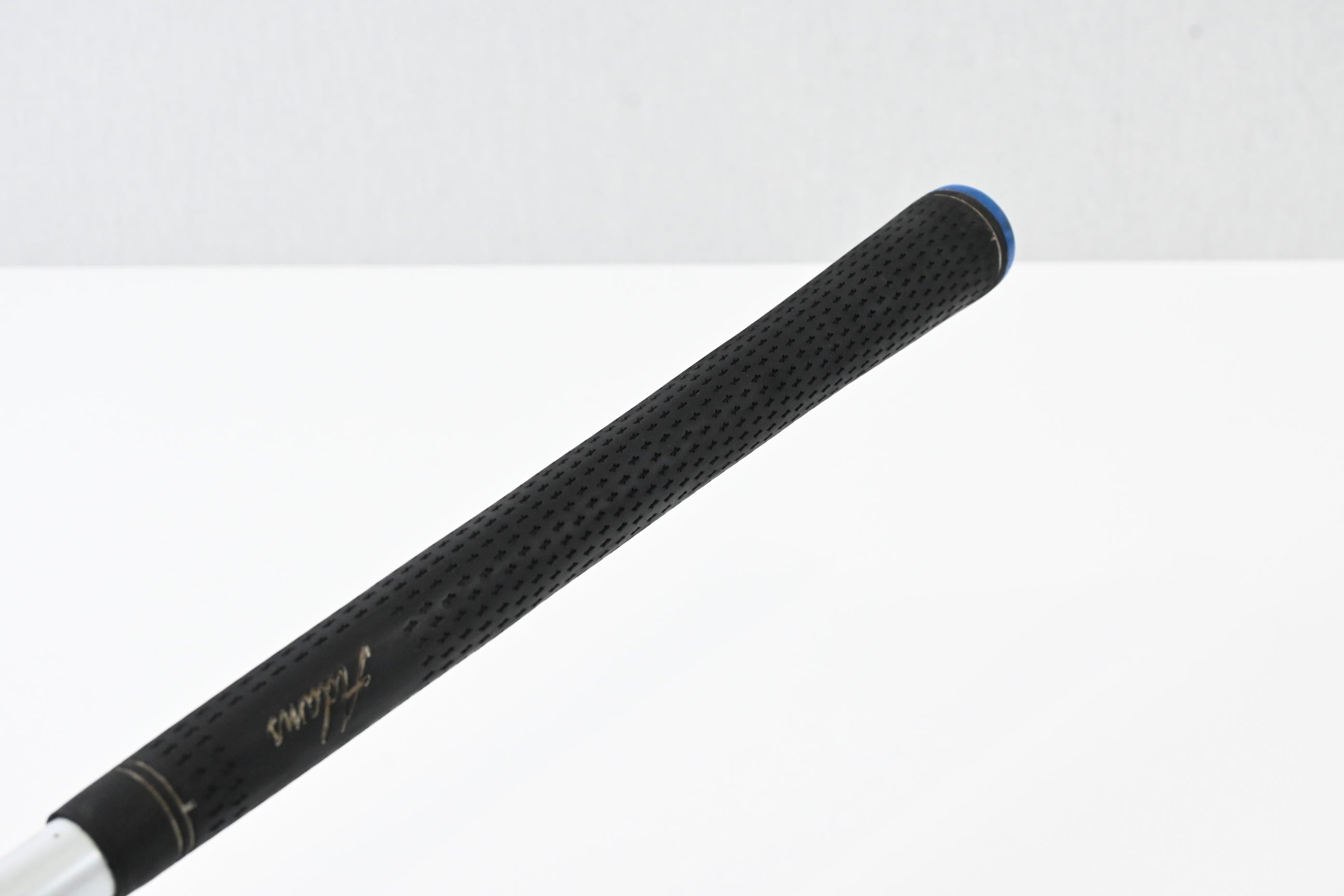 Adams Blue #3 Hybrid / 19 Degree / Regular Flex Aldila Slimtech 55 Shaft