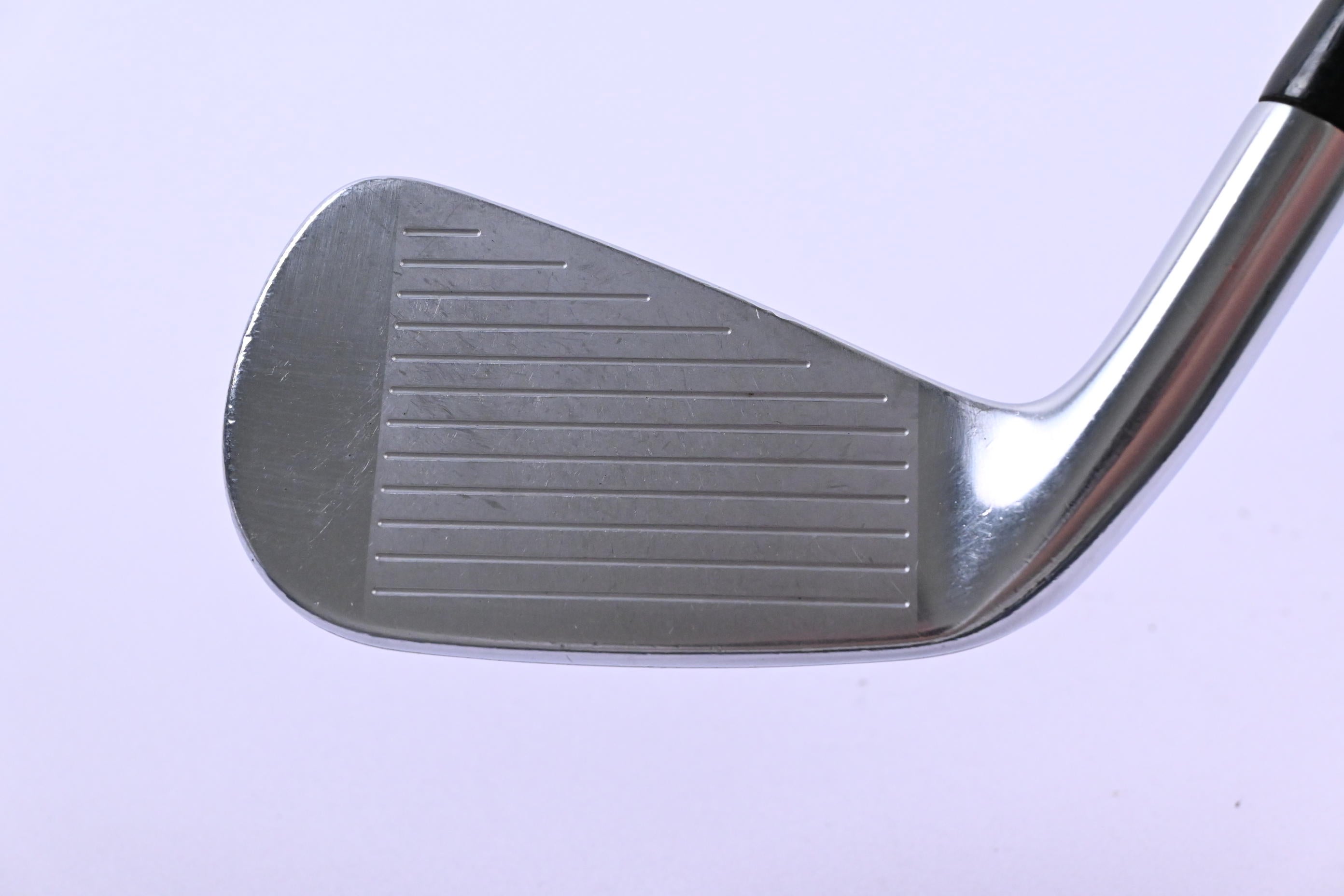 Titleist 716 T-MB #2 Utility / 17 Degree / Regular Flex True Temper XP 95 R300