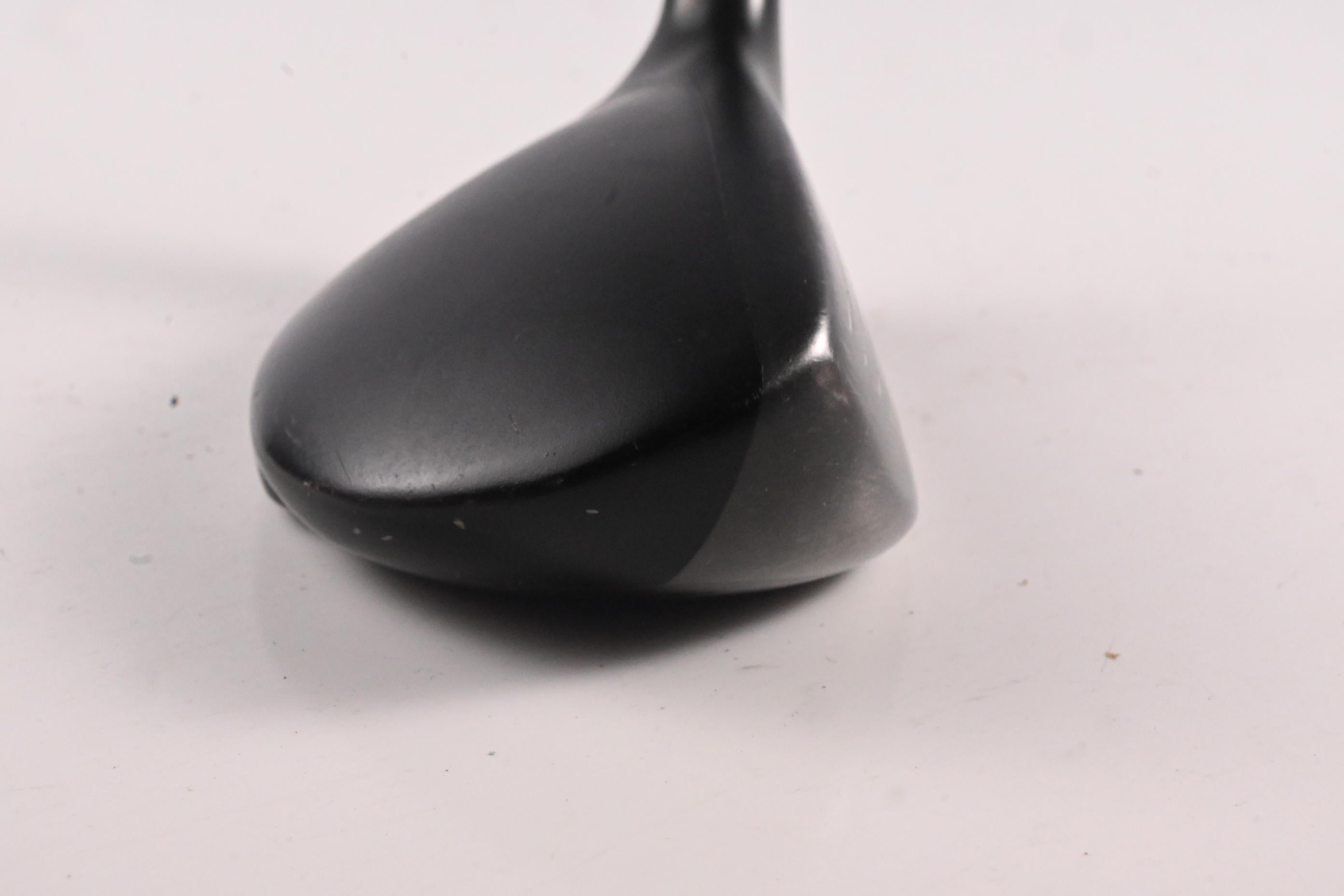 Ping G30 #4 Hybrid / 22 Degree / Regular Flex Ping TFC 419 Shaft