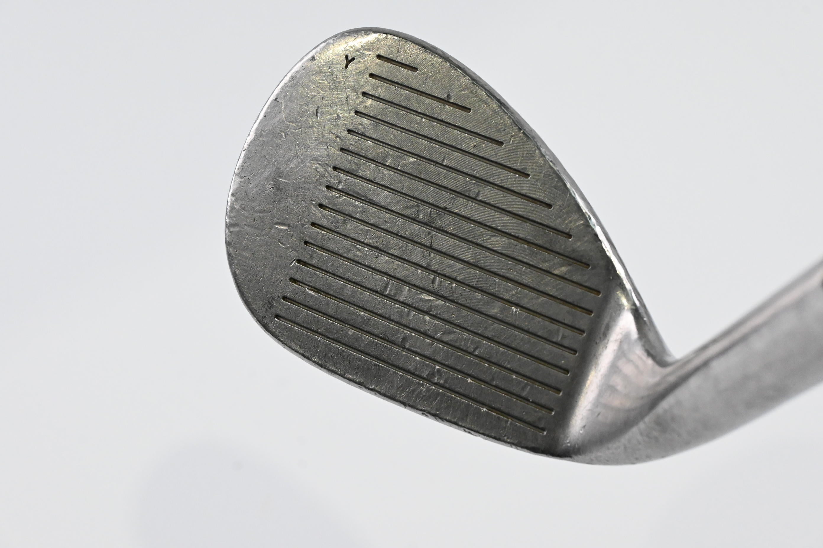 Taylormade RAC TP MB Sand Wedge / 56 Degree / Wedge Flex Dynamic Gold Shaft