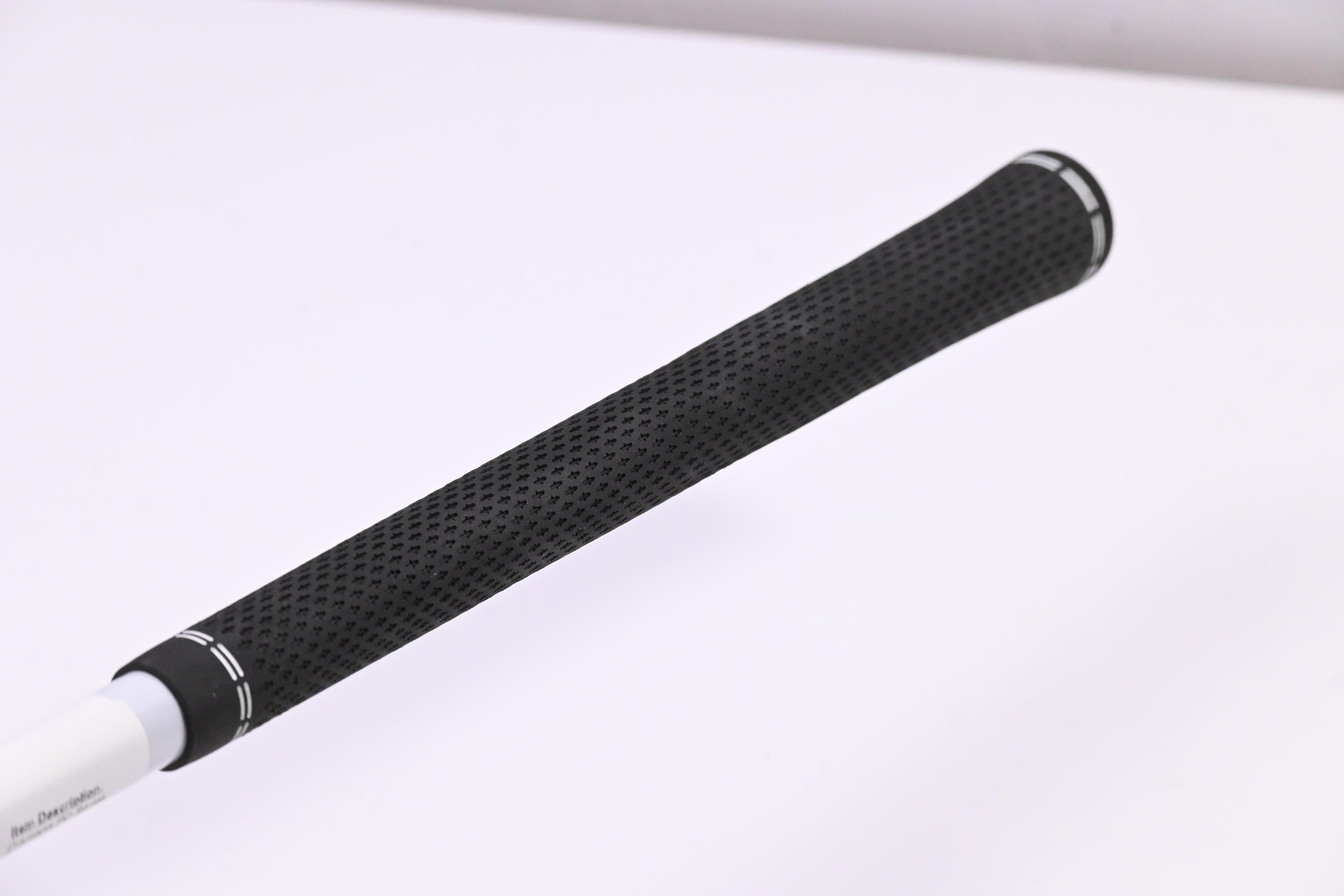 Mitsubishi Chemical Diamana PD S+ 60 Driver Shaft / Regular Flex / PXG Adapter