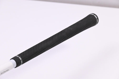 Mitsubishi Chemical Diamana PD S+ 60 Driver Shaft / Regular Flex / PXG Adapter