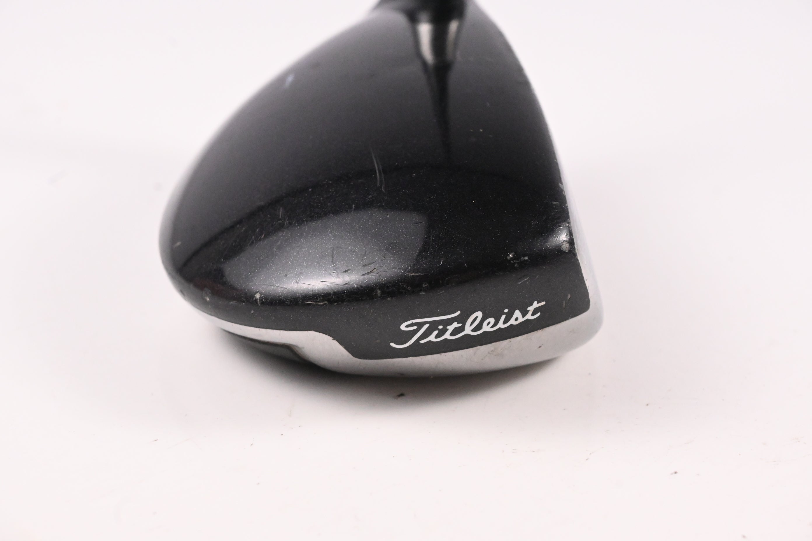 Titleist 909H #2 Hybrid / 17 Degree / Stiff Flex Aldila Voodoo Shaft