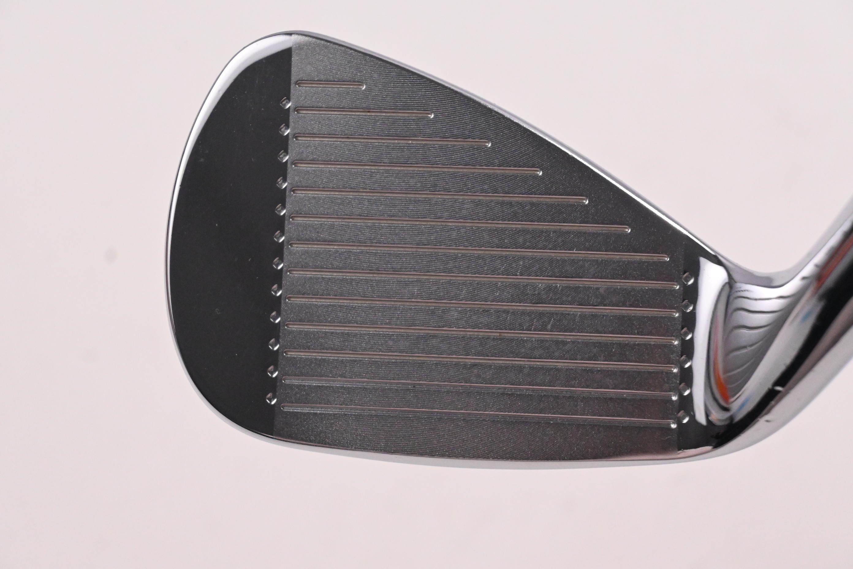 Wilson Staff Model Blade 2019 #9 Iron / Regular Flex KBS Tour Lite Shaft