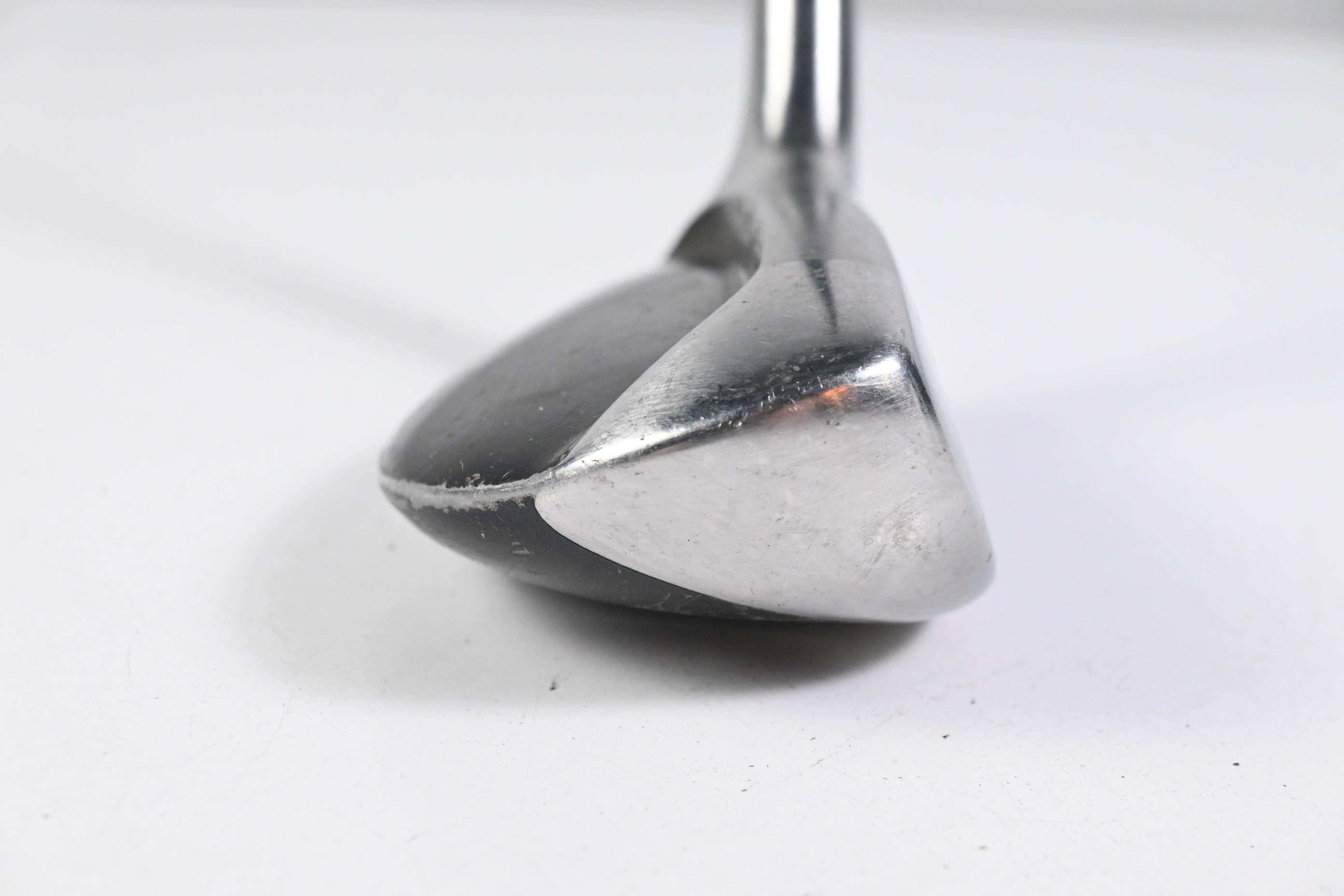 Mizuno MX-950 #3 Hybrid / 20 Degree / Regular Flex Mizuno Exsar IS2 Shaft