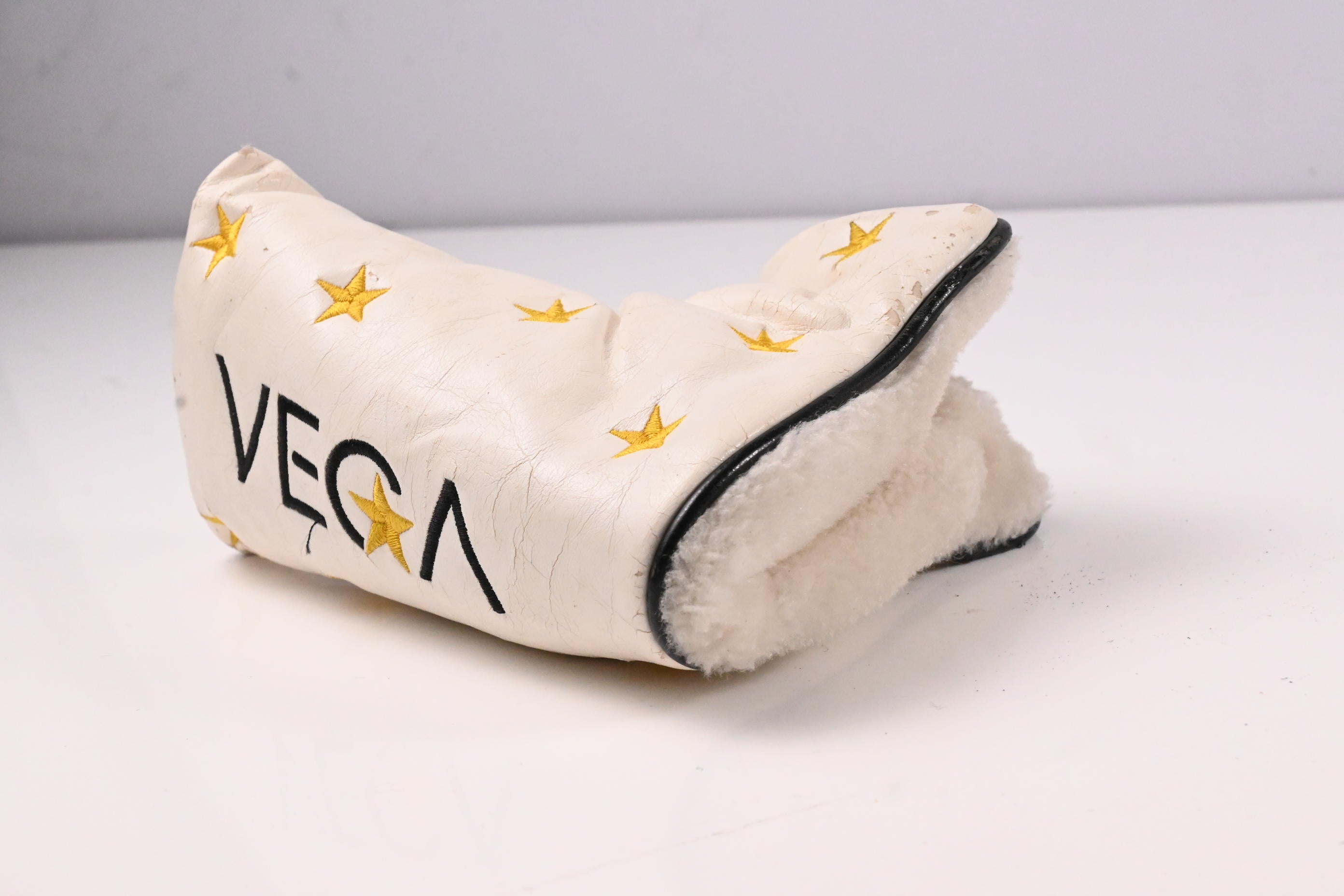 Vega VP-05 Putter / 33 Inch