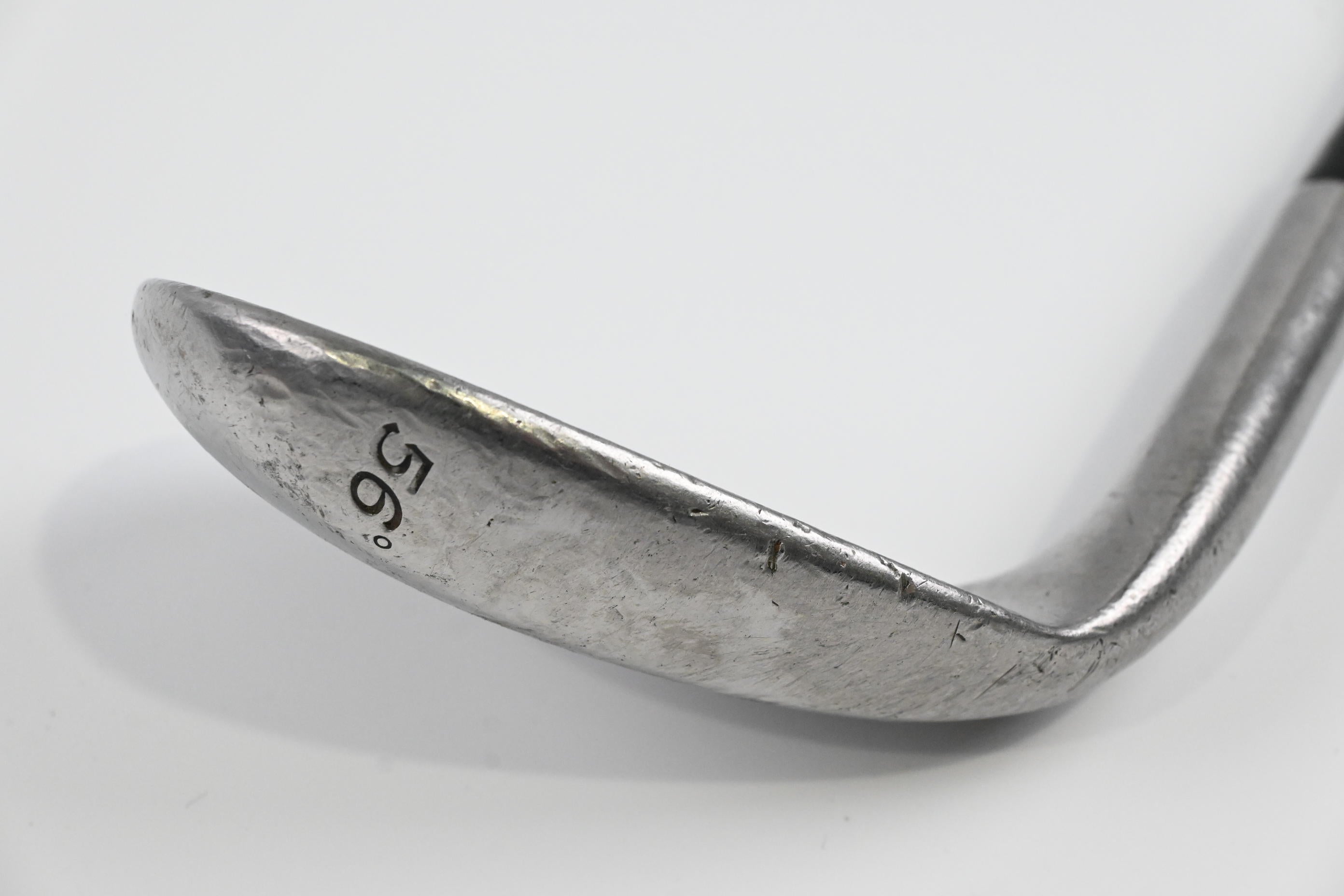 Taylormade RAC TP MB Sand Wedge / 56 Degree / Wedge Flex Dynamic Gold Shaft