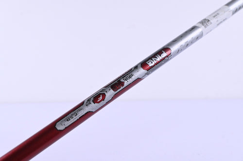 Ping K15 #3 Wood / 16 Degree / Regular Flex Ping TCF 149F Shaft