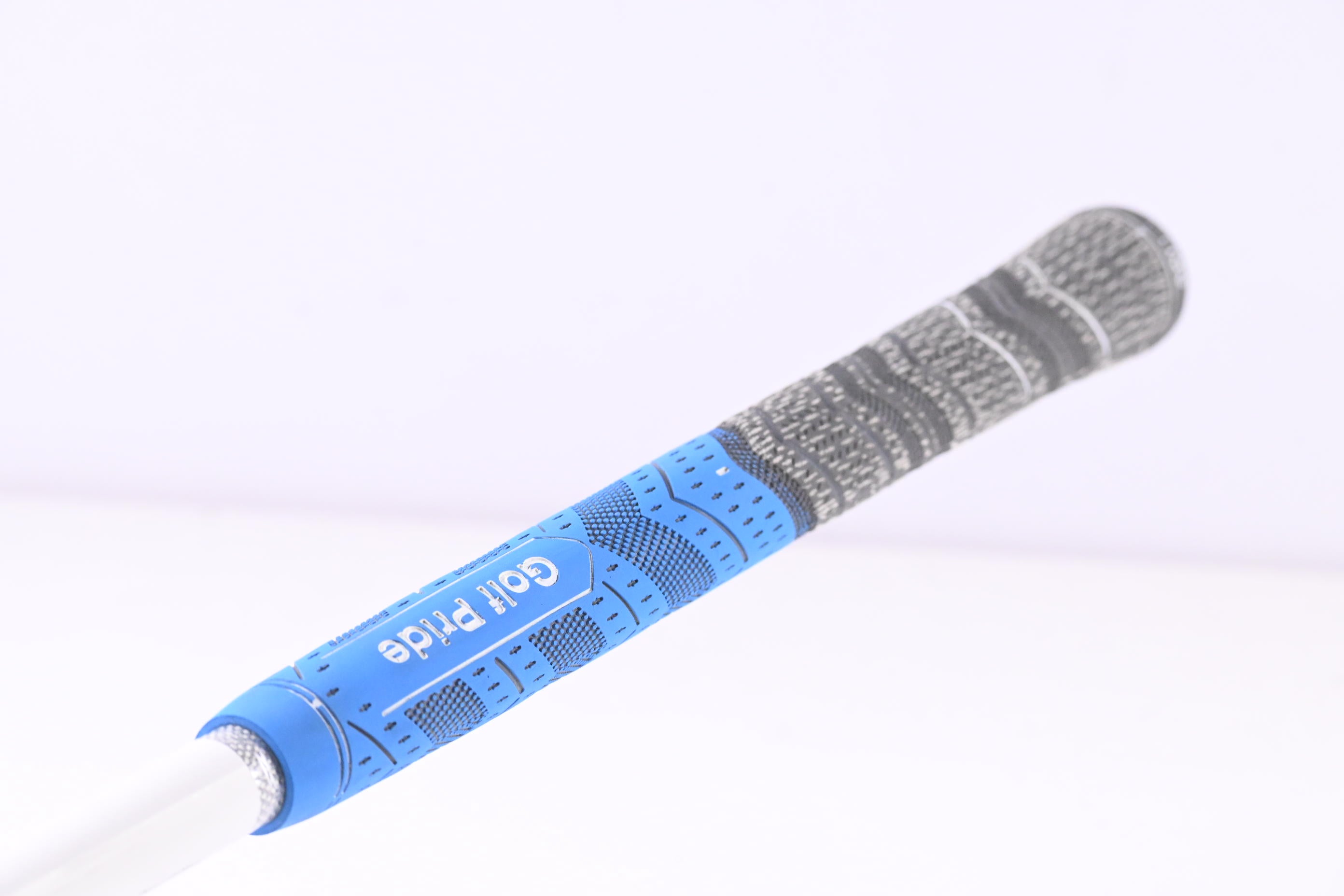 Cobra LTDx Driver / 10.5 Degree / X-Flex Tensei AV RAW White 65 Shaft