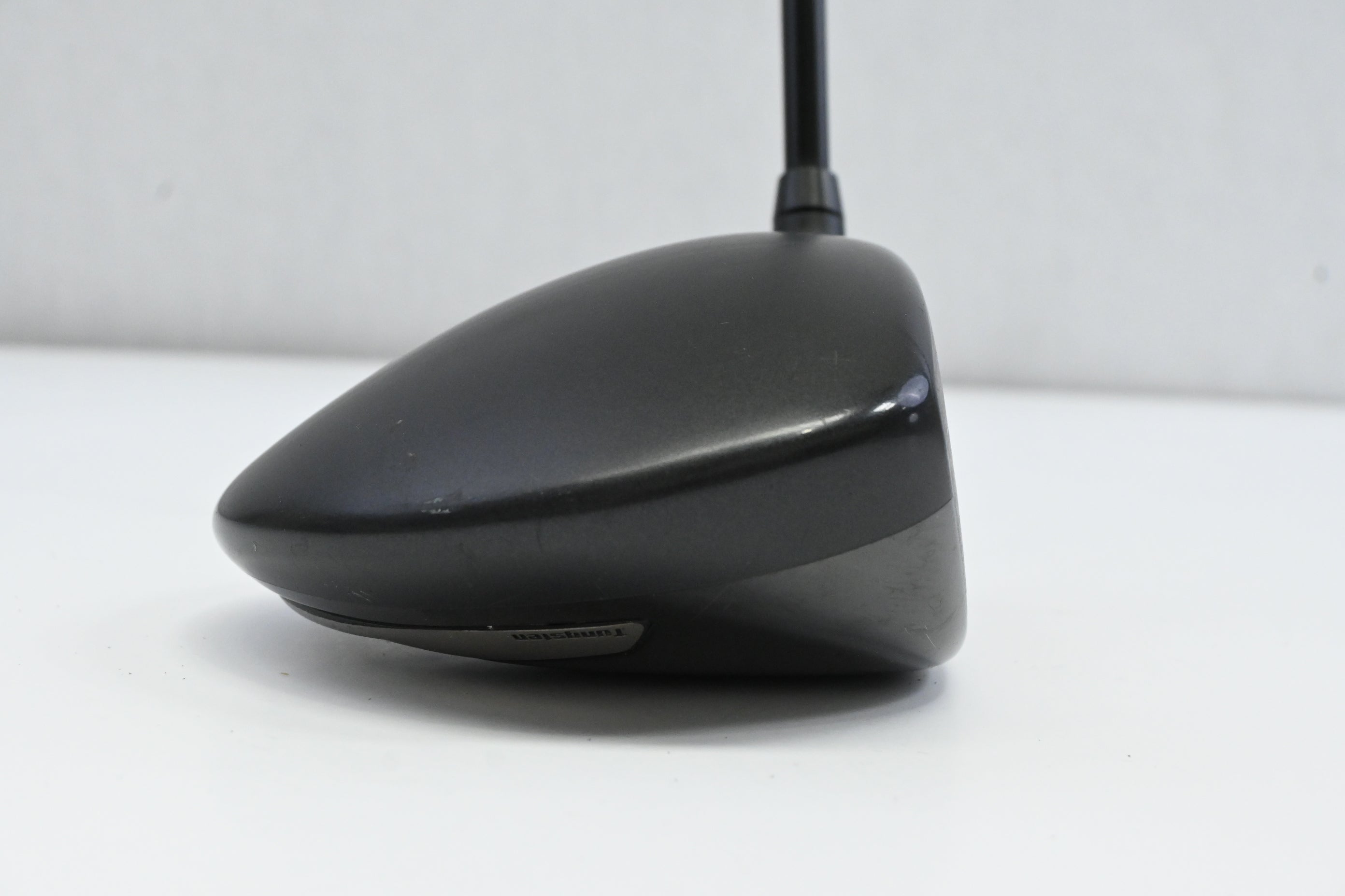 Ping i25 Driver / 9.5 Degree / Stiff Flex Ping PWR 65 Shaft