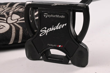 Taylormade Spider Tour 2018 Putter / 35 Inch