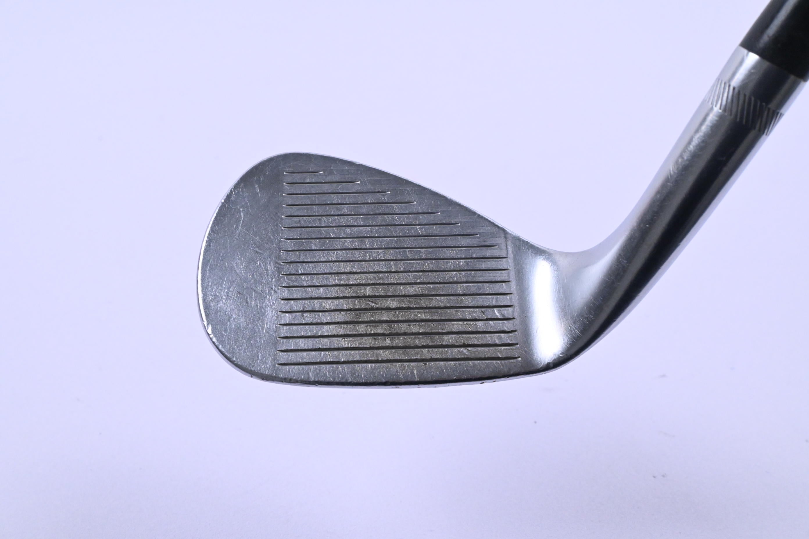 Titleist Vokey SM9 Sand Wedge / 56 Degree / Wedge Flex Vokey Design SM9