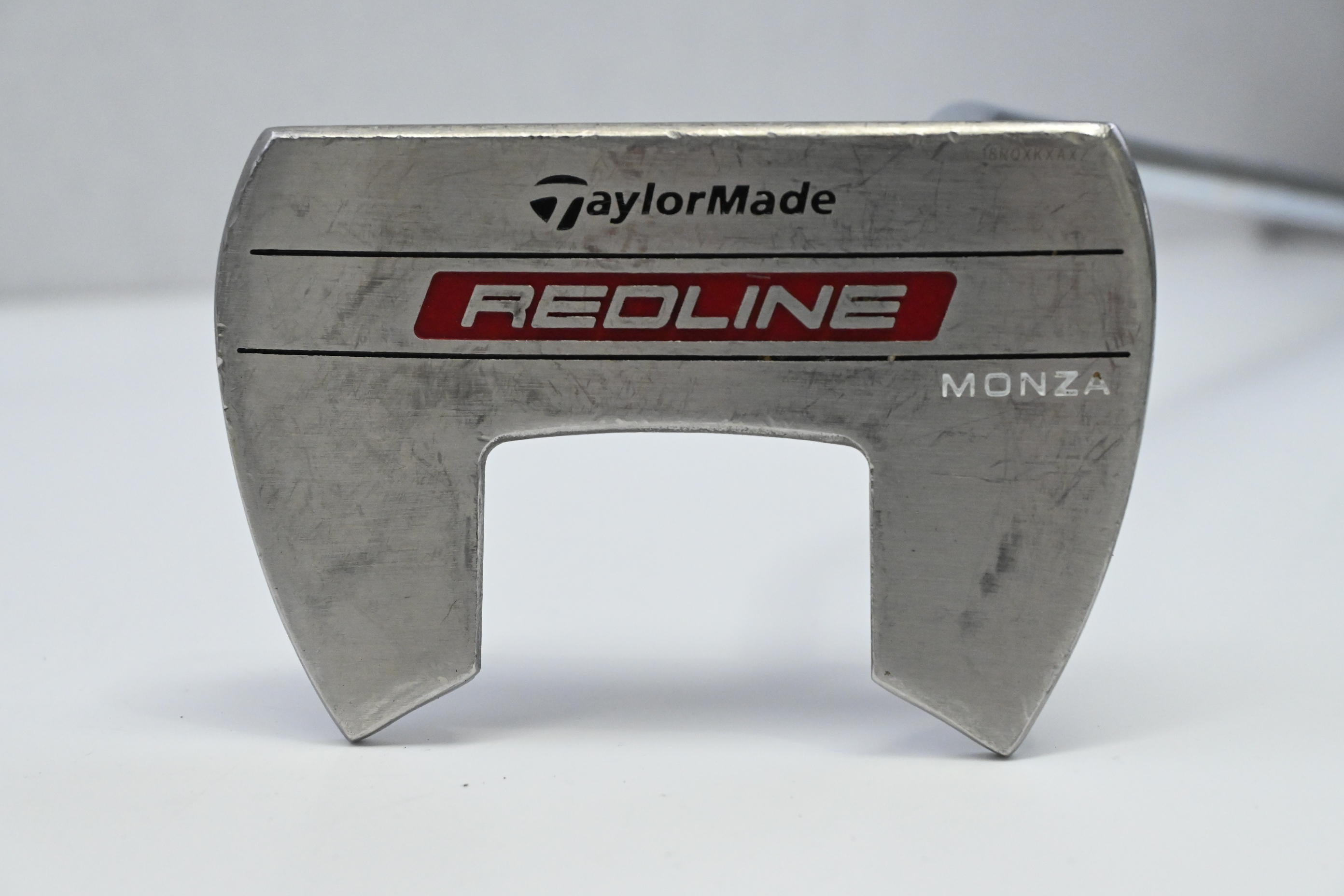 Taylormade Redline Monza Putter / 34 Inch