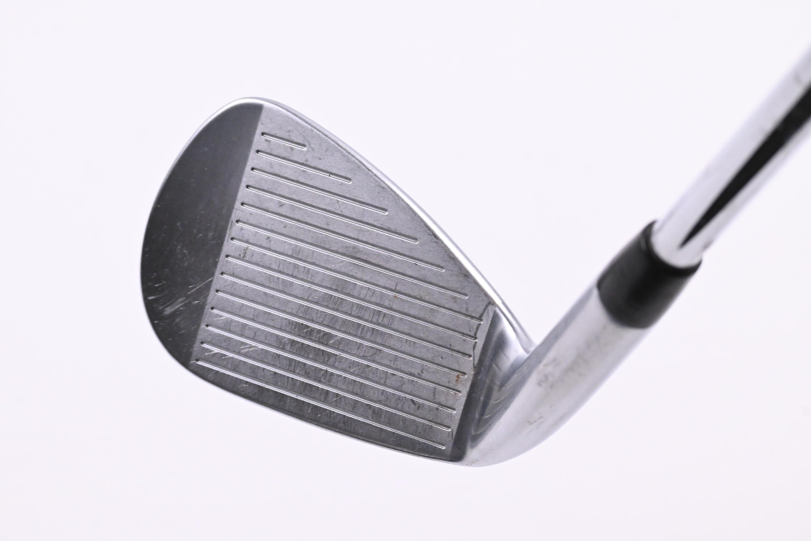 Titleist T250 2025 Pitching Wedge / 43 Degree / X-Flex N.S.Pro Modus 3 105 Shaft