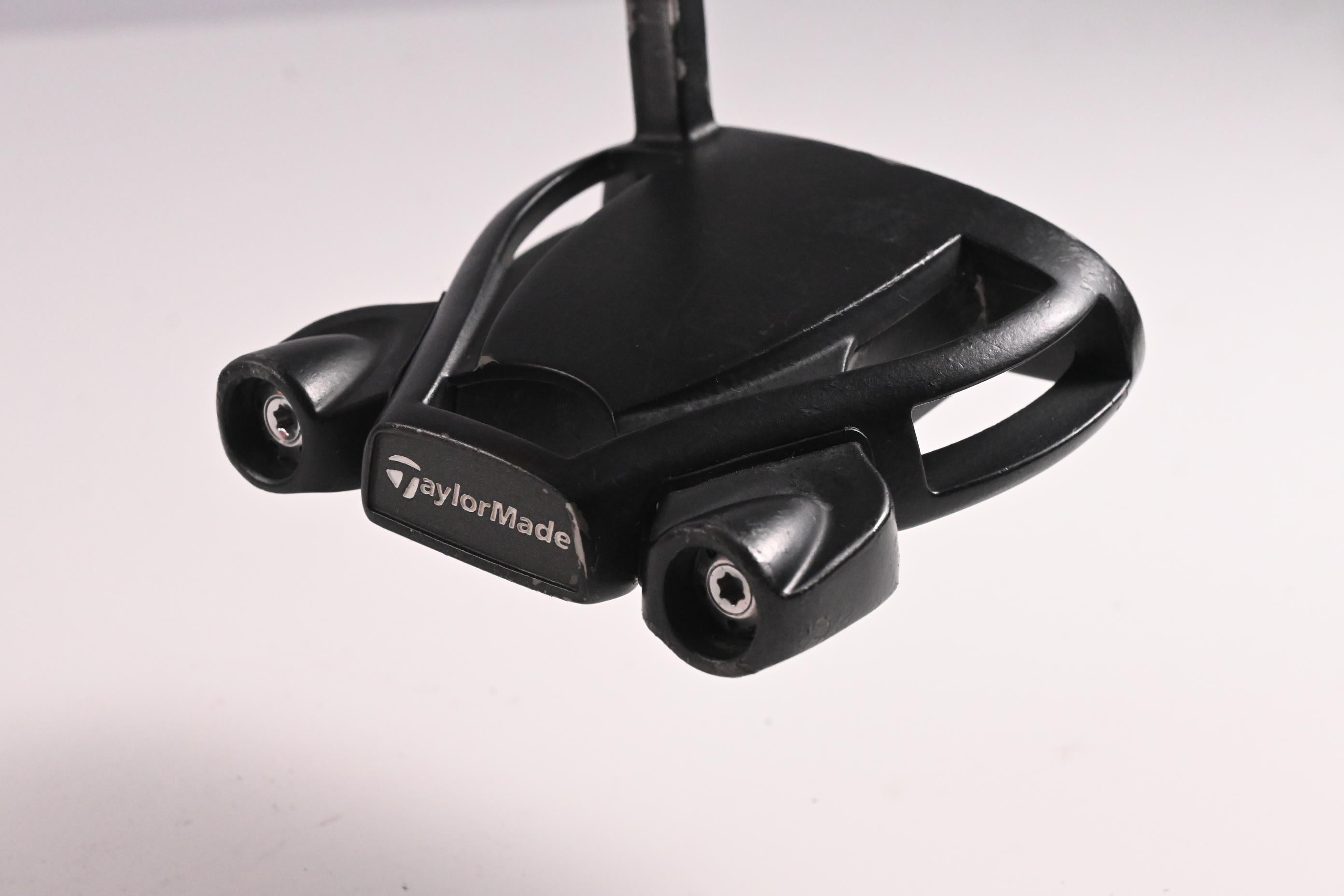 Taylormade Spider Tour 2018 Putter / 35 Inch