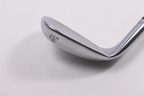 Titleist Vokey SM8 Sand Wedge / 54 Degree / Wedge Flex Vokey SM8 Shaft