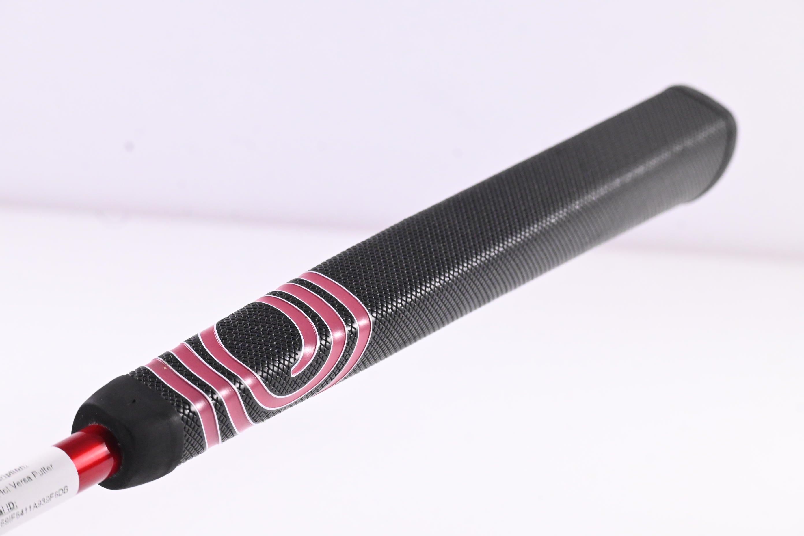 Odyssey White Hot Versa Putter / 33 Inch