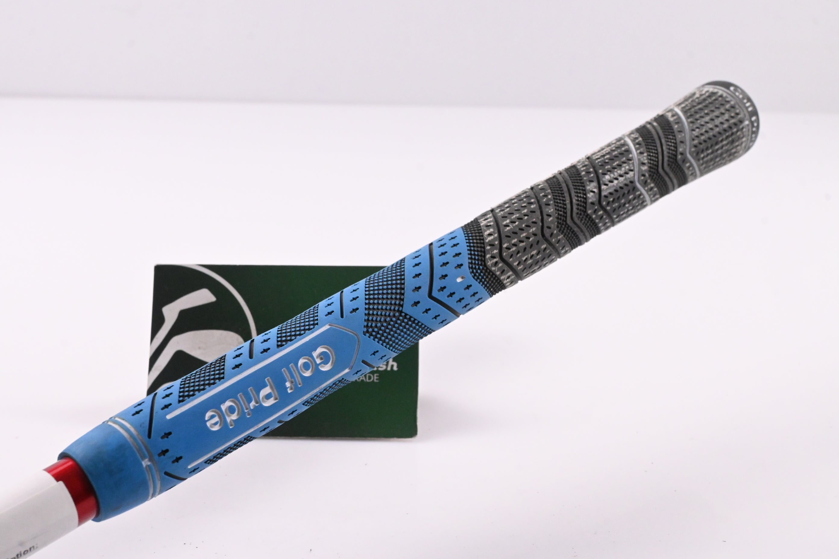 Callaway XR16 #3 Wood / 15 Degree / Regular Flex Fujikura Speeder 565 Evolution