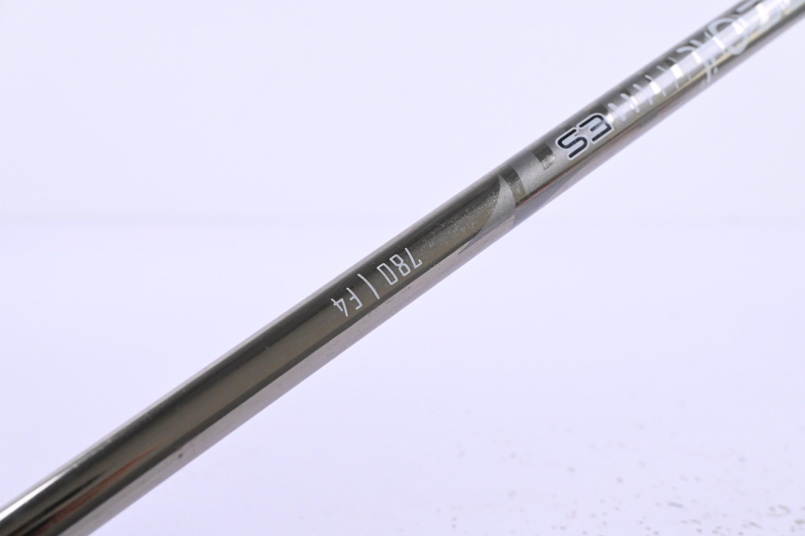 Callaway Epic #3 Hybrid / 20 Degree / Stiff Flex UST Recoil ES 780 Shaft