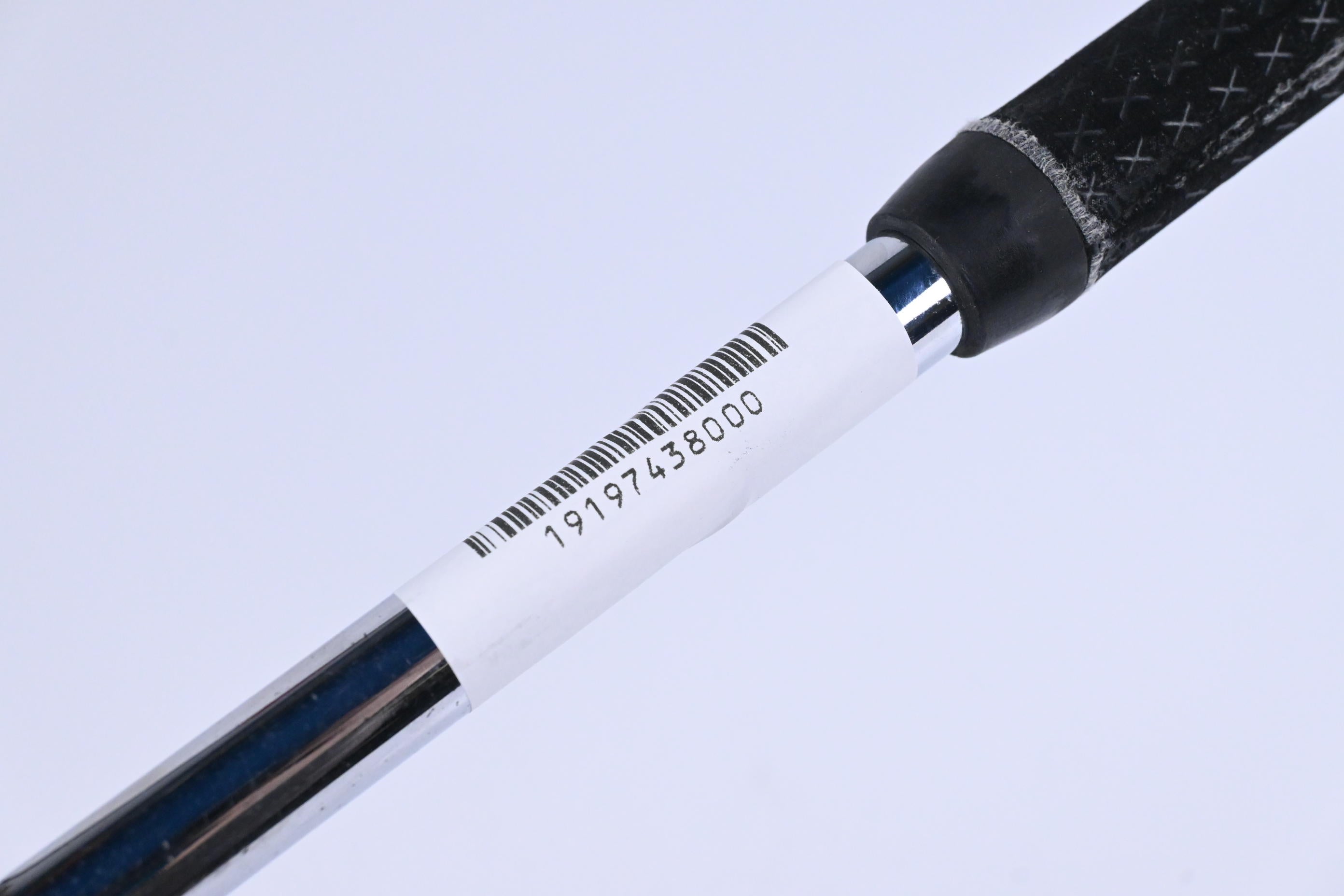 Ping Karsten Original B6I Putter / 36 Inch