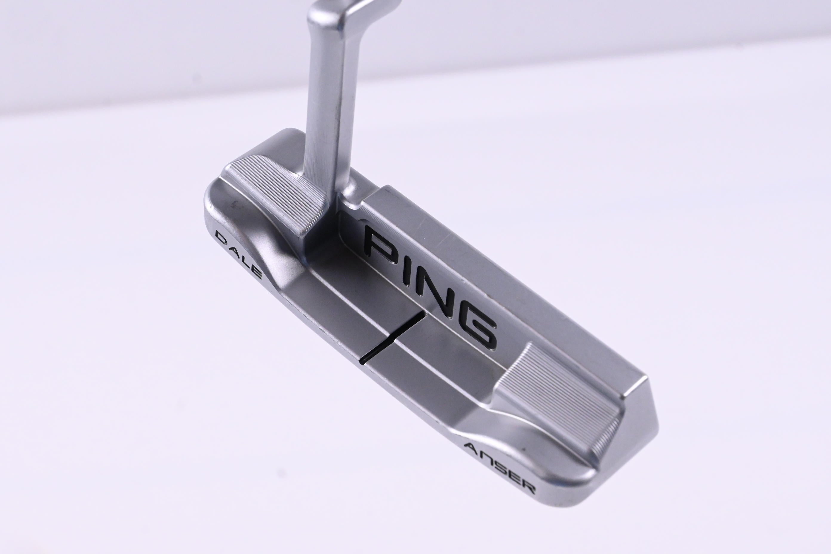 Ping Vault 2.0 Dale Anser Putter / 30 Inch
