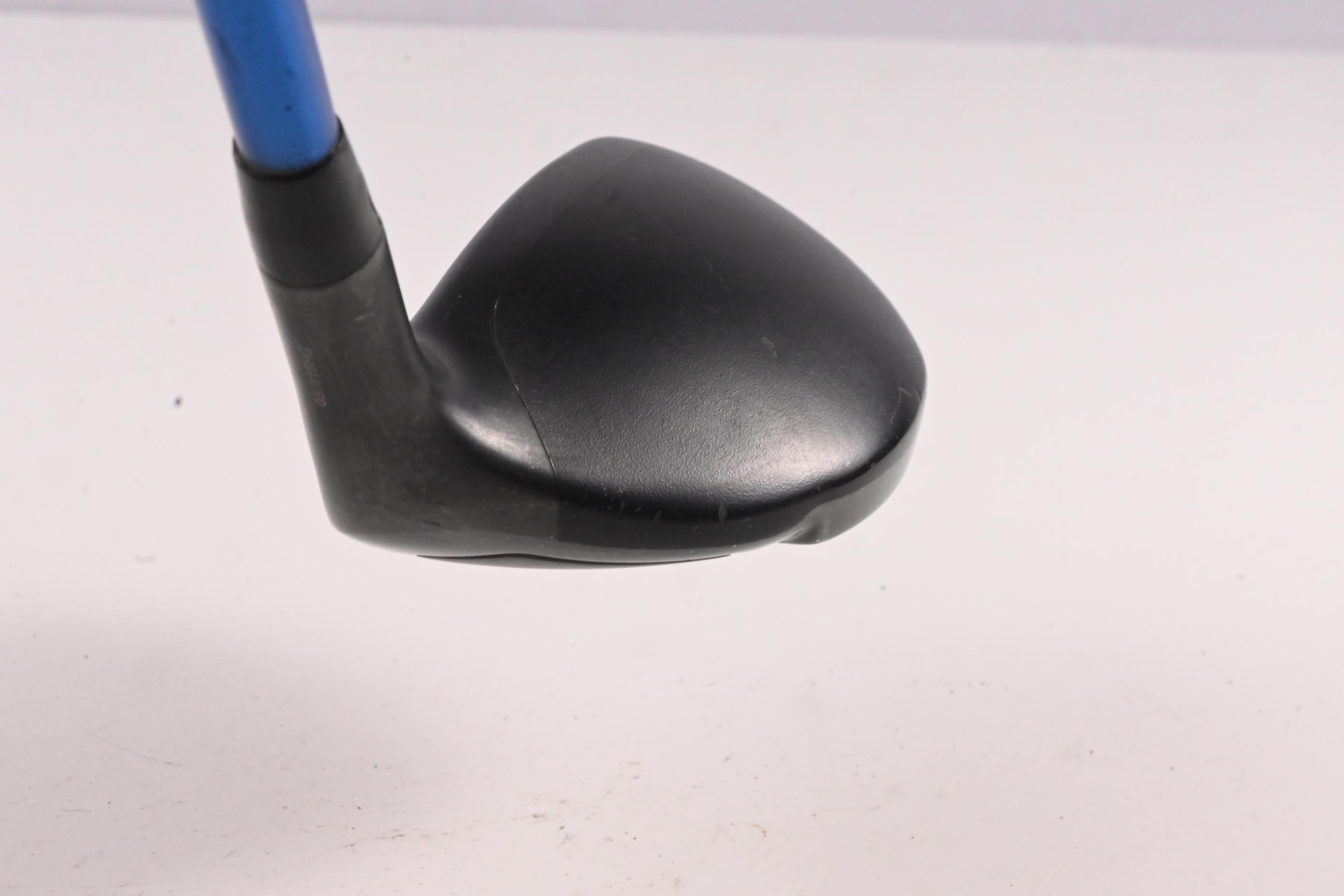 Ping G30 #4 Hybrid / 22 Degree / Regular Flex Ping TFC 419 Shaft
