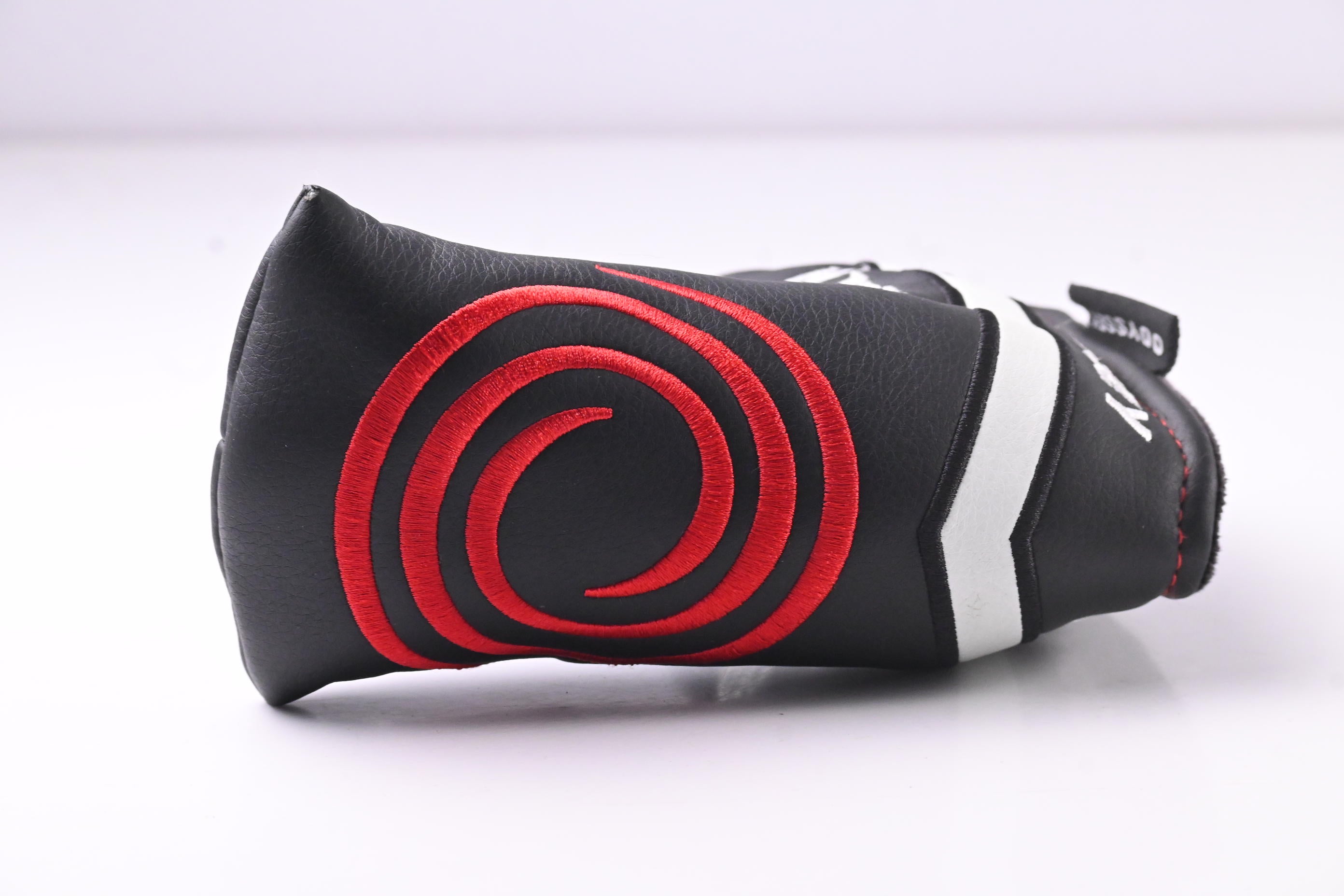 Odyssey White Hot Versa Putter / 33 Inch