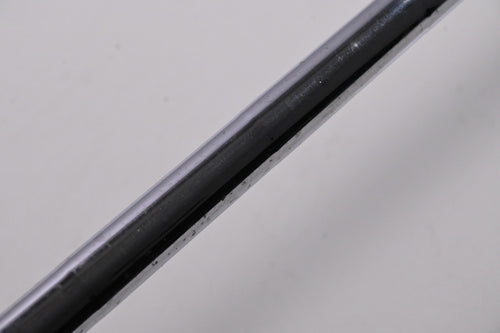 Callaway XR Pro #8 Iron / 35.5 Degree / Regular Flex Steel Shaft
