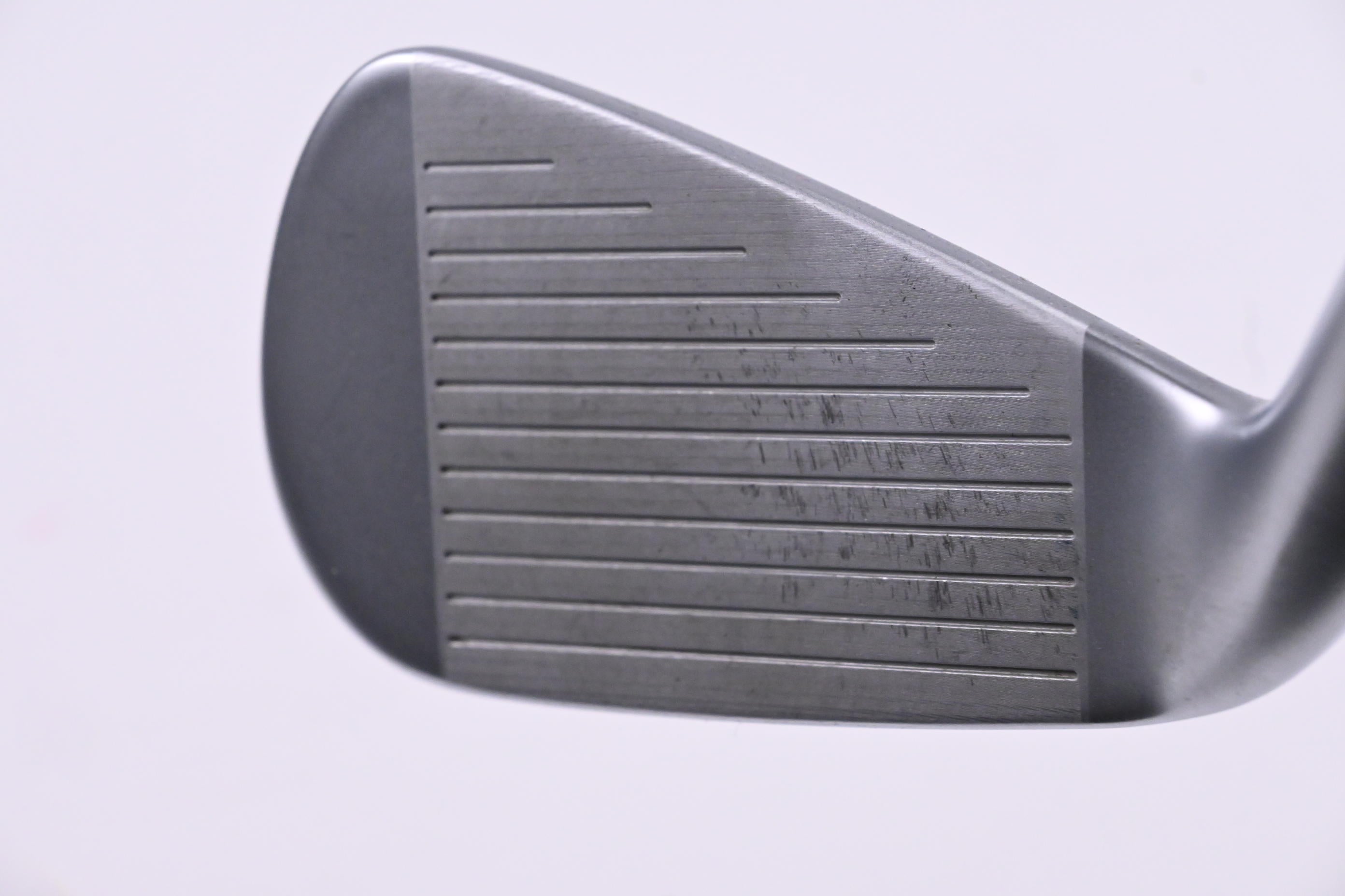 Srixon ZXi4 #5 Iron / 23 Degree / Stiff Flex KBS Tour-V Pro+ 110 Shaft