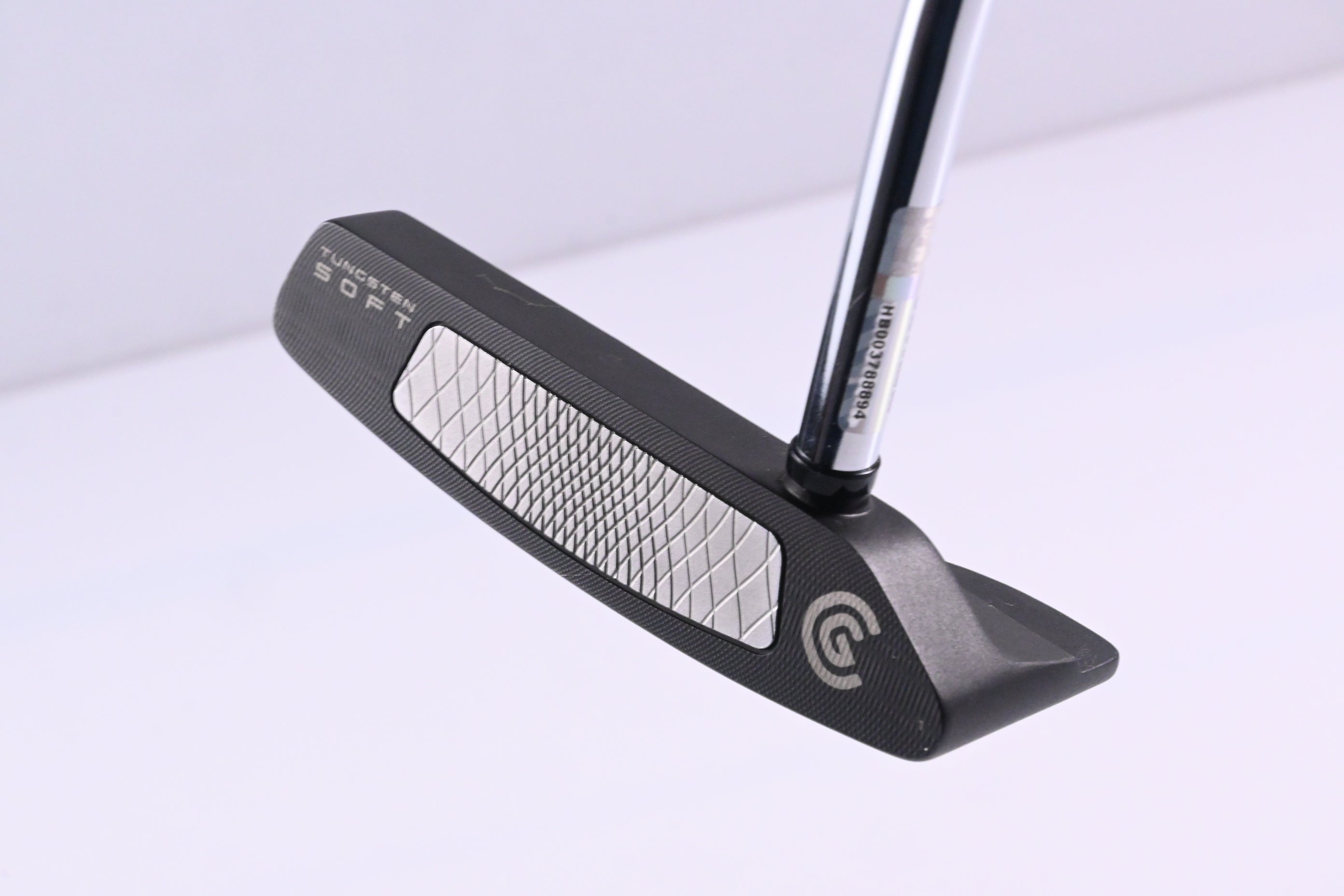 Cleveland Frontline Elite 8.0 Putter / 34 Inch