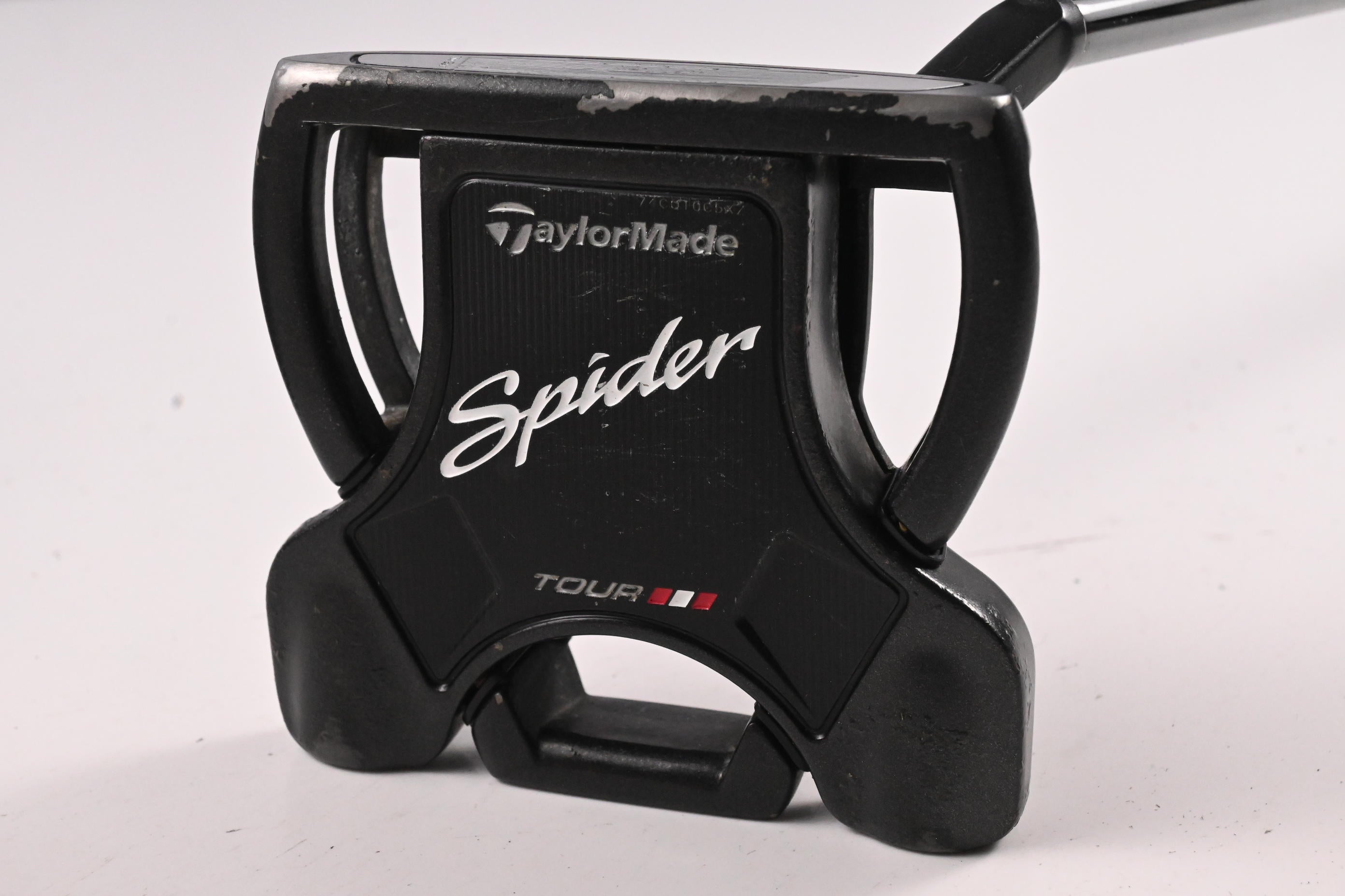 Taylormade Spider Tour 2018 Putter / 35 Inch