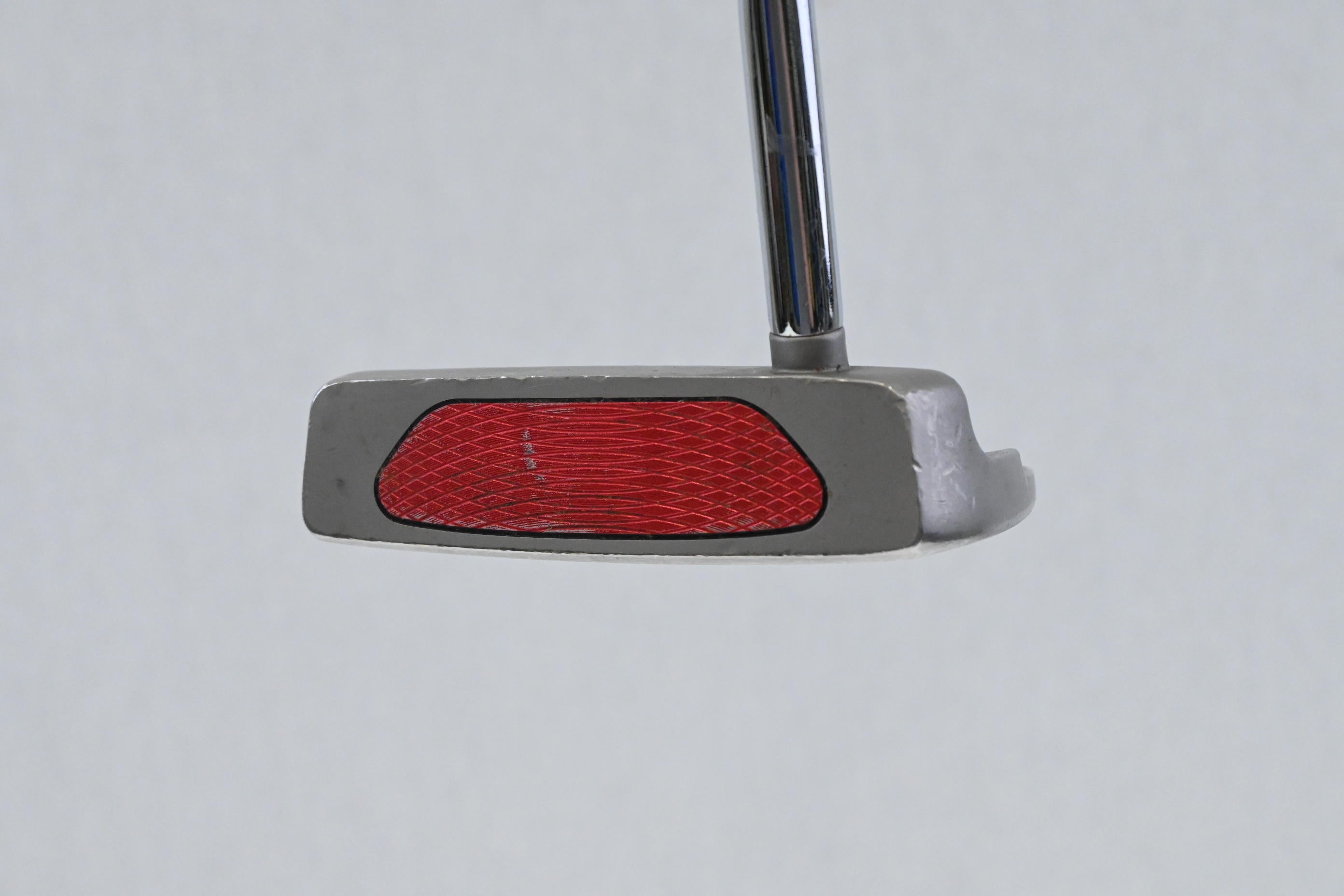 Taylormade Redline Monza Putter / 34 Inch