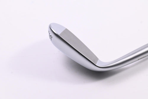 Ping S259 Sand Wedge / 56 Degree / Black Dot / Wedge Flex Ping Z-Z115 Shaft