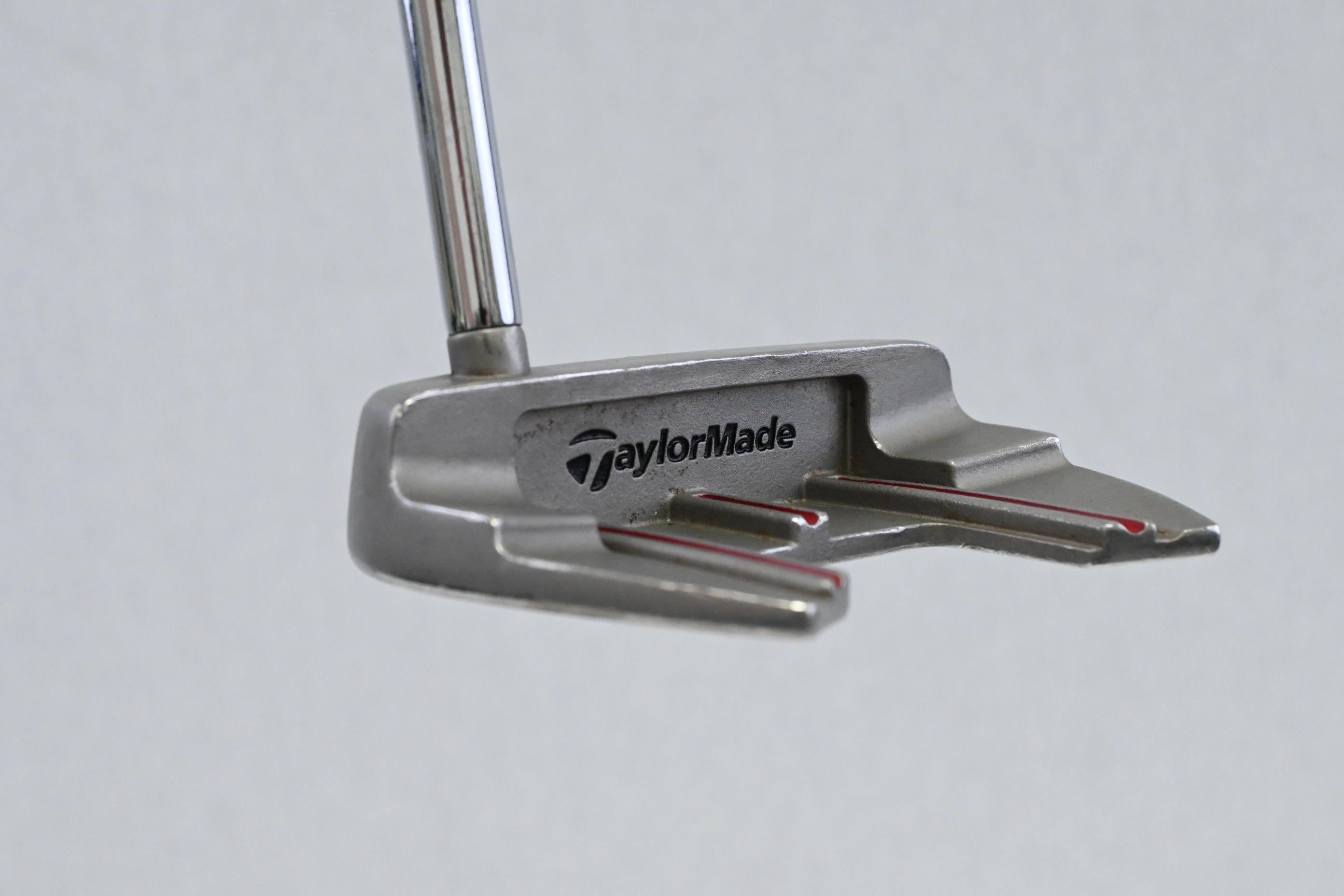 Taylormade Redline Monza Putter / 34 Inch