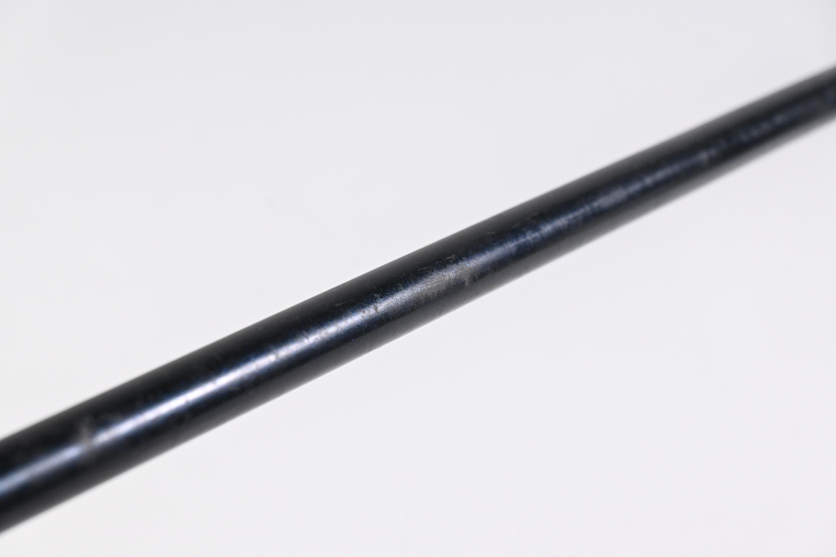 Mizuno MX-950 #3 Hybrid / 20 Degree / Regular Flex Mizuno Exsar IS2 Shaft