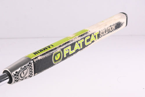 Rife Aussie IBF Tour Edition Putter / 34 Inch