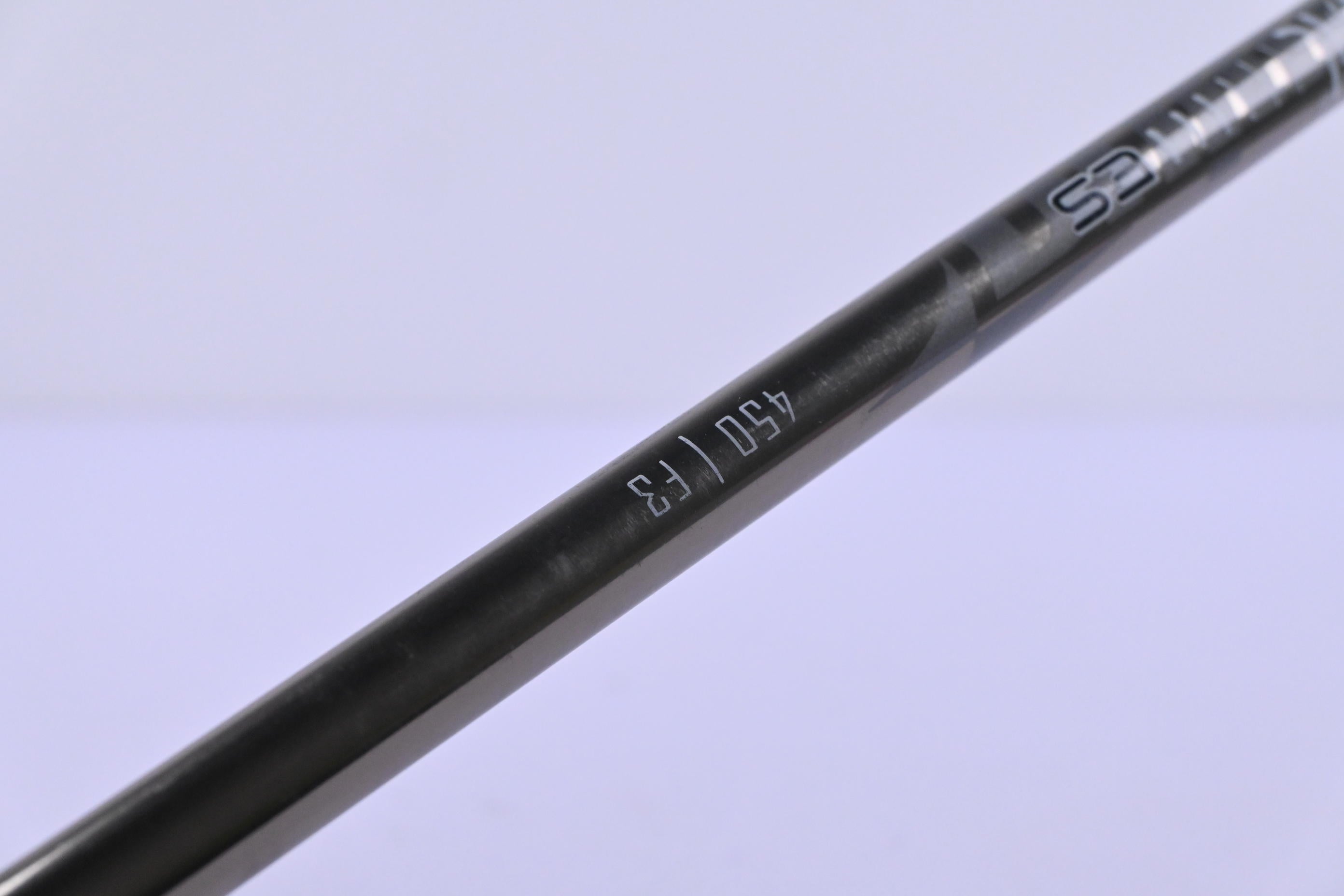 Callaway GBB Epic #3 Wood / 15 Degree / Regular Flex UST Mamiya Recoil ES 450