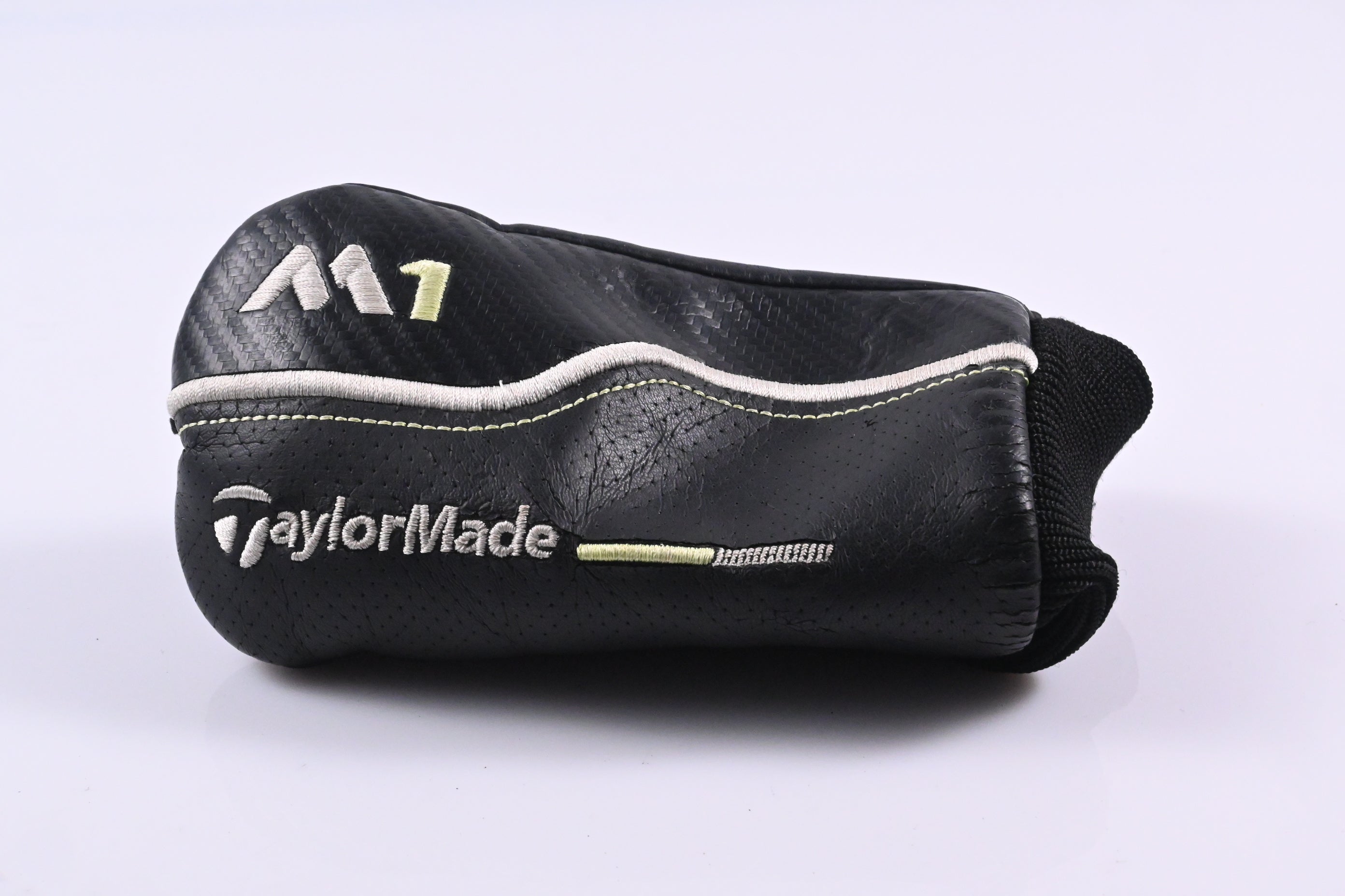 Taylormade M1 2017 #3 Hybrid / 19 Degree / Regular Flex Kuro Kage Silver 80