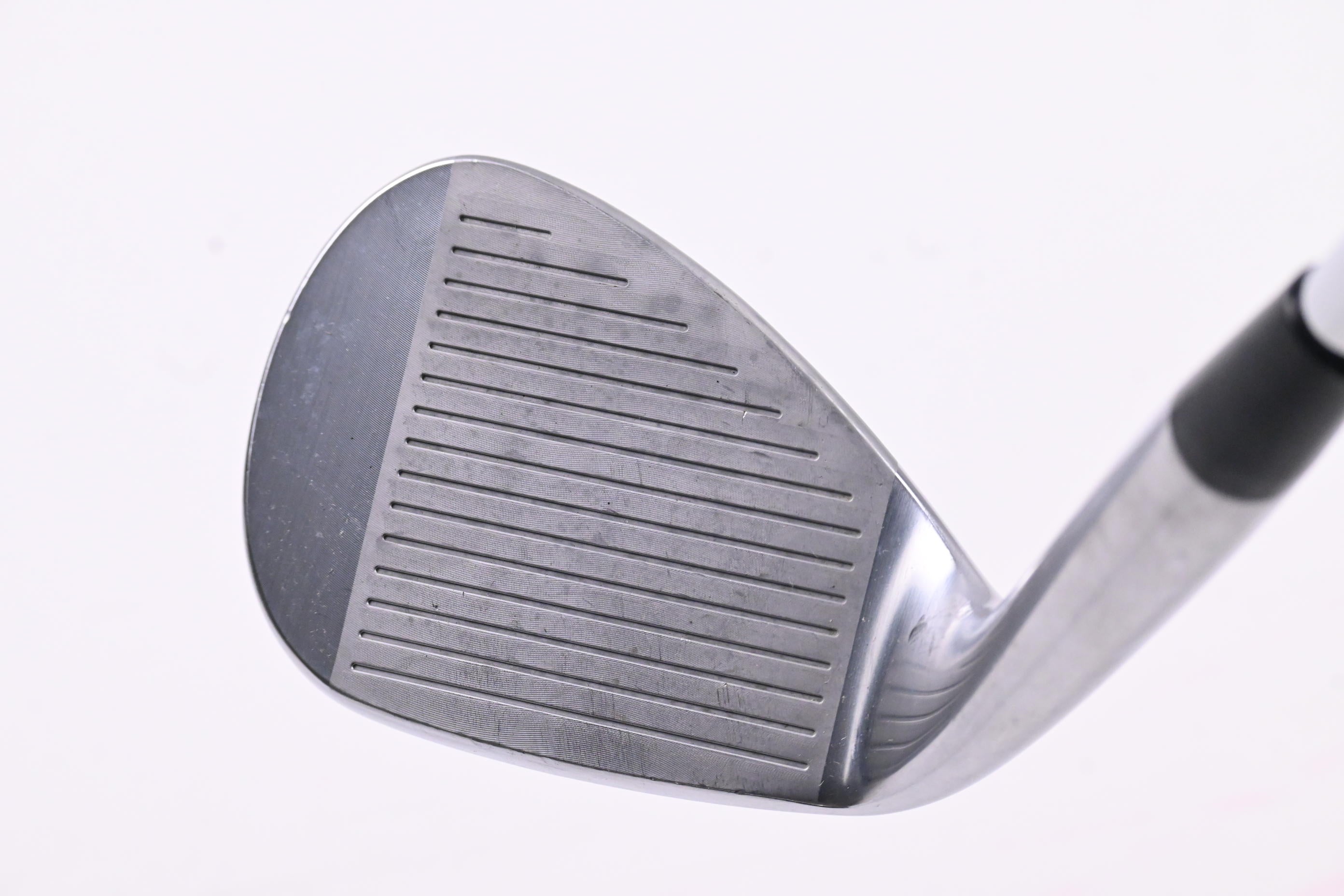 Mizuno T22 Lob Wedge / 60 Degree / X-Flex Dynamic Gold X100 Shaft